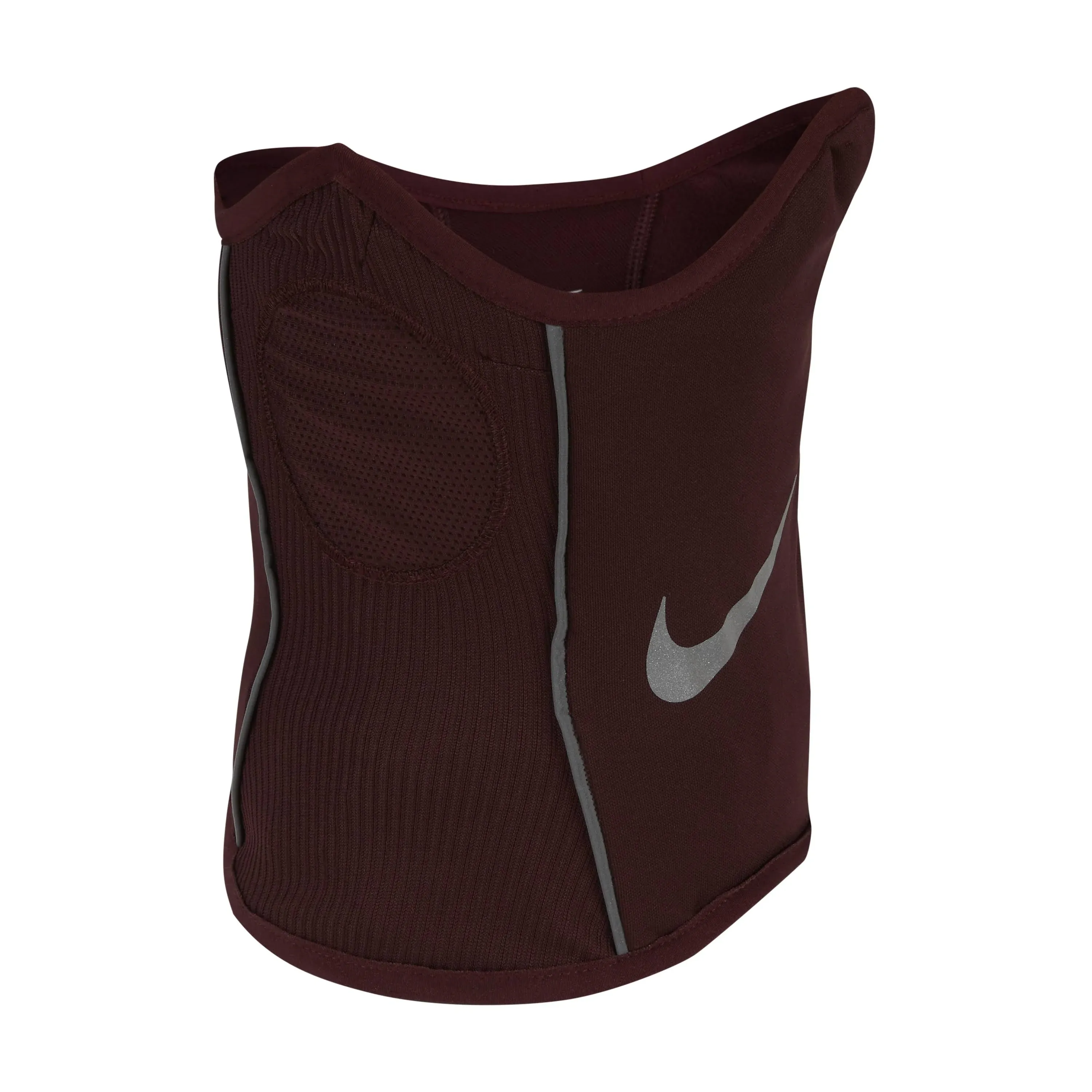 Nike Winter Warrior Men's Dri-FIT Global Football Snood