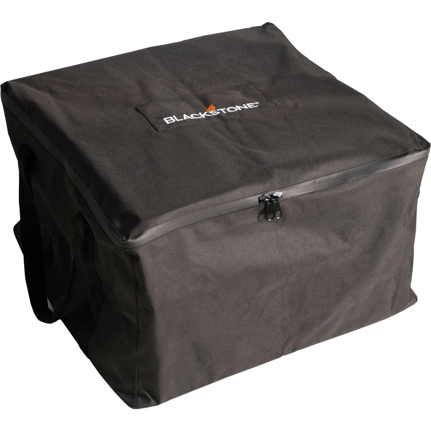 Blackstone Tabletop Griddle Carry Bag 17"