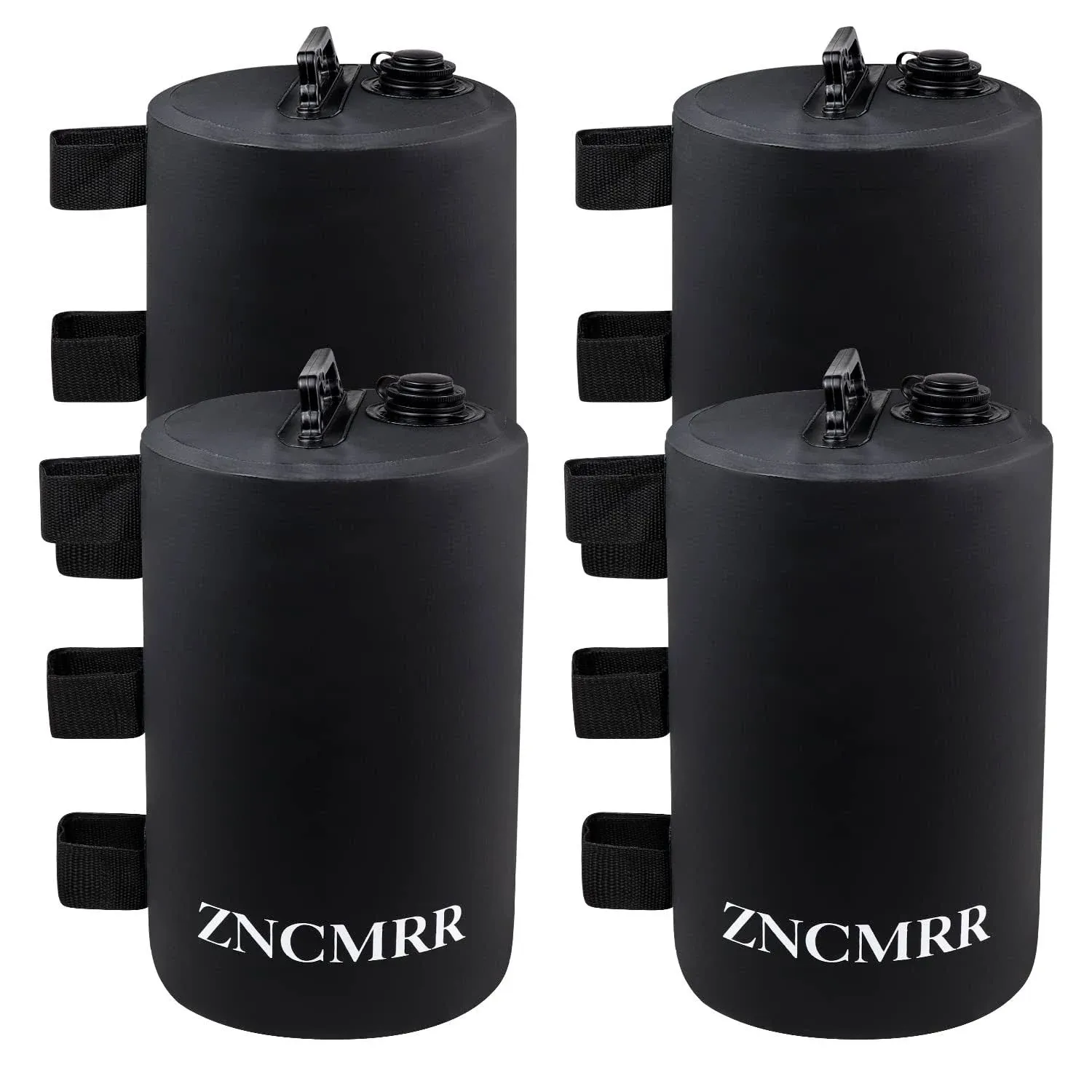 Canopy Water Weight Bag Leg Weights for Pop up Canopy, Tent, Gazebo