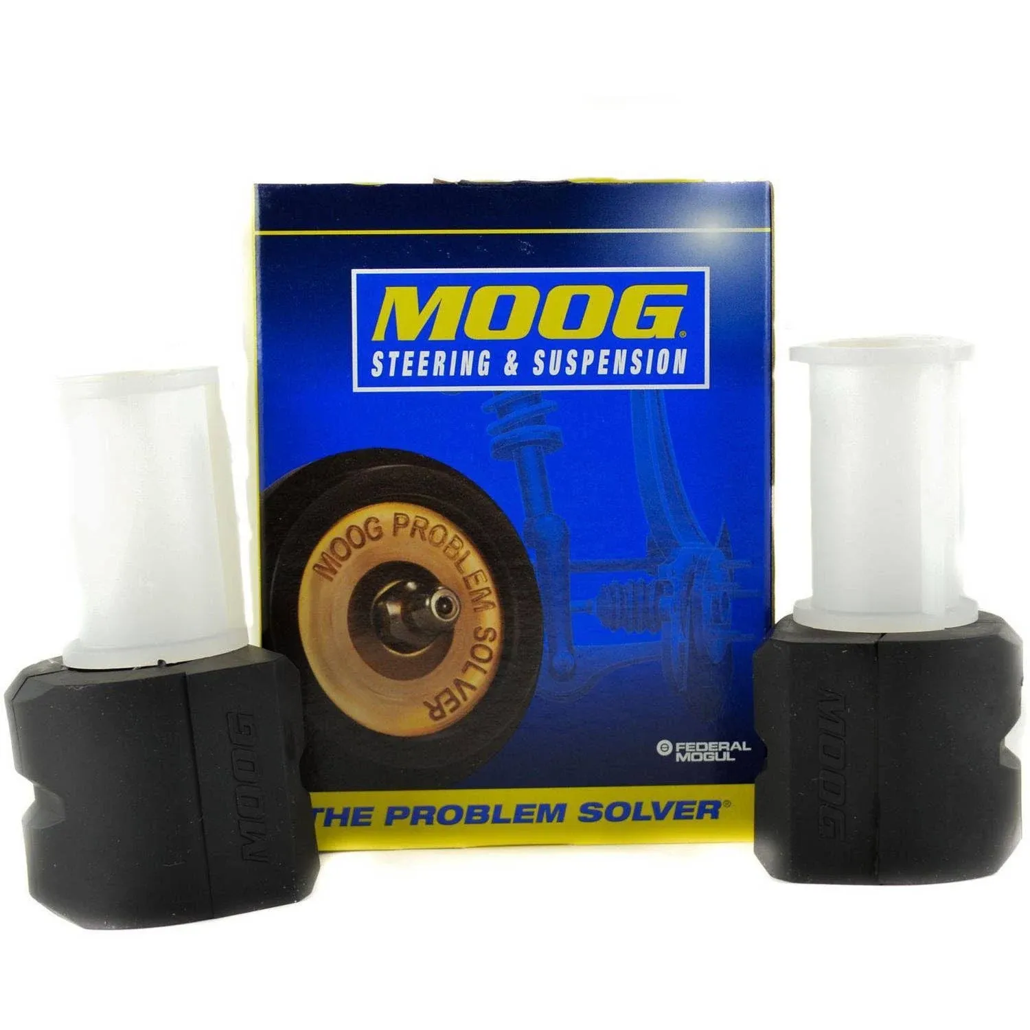 MOOG K200751 Suspension Stabilizer Bar Bushing Kit