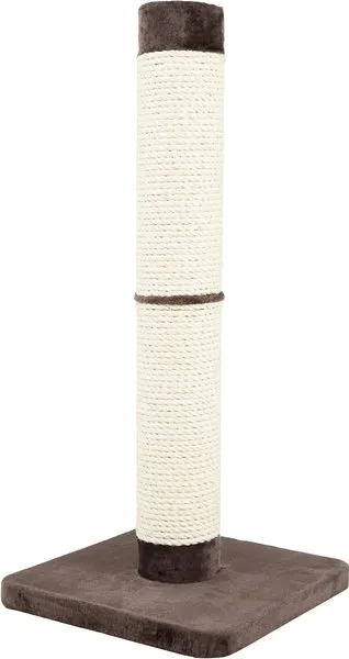 Midwest Feline Nuvo Grand Cat Scratching Post