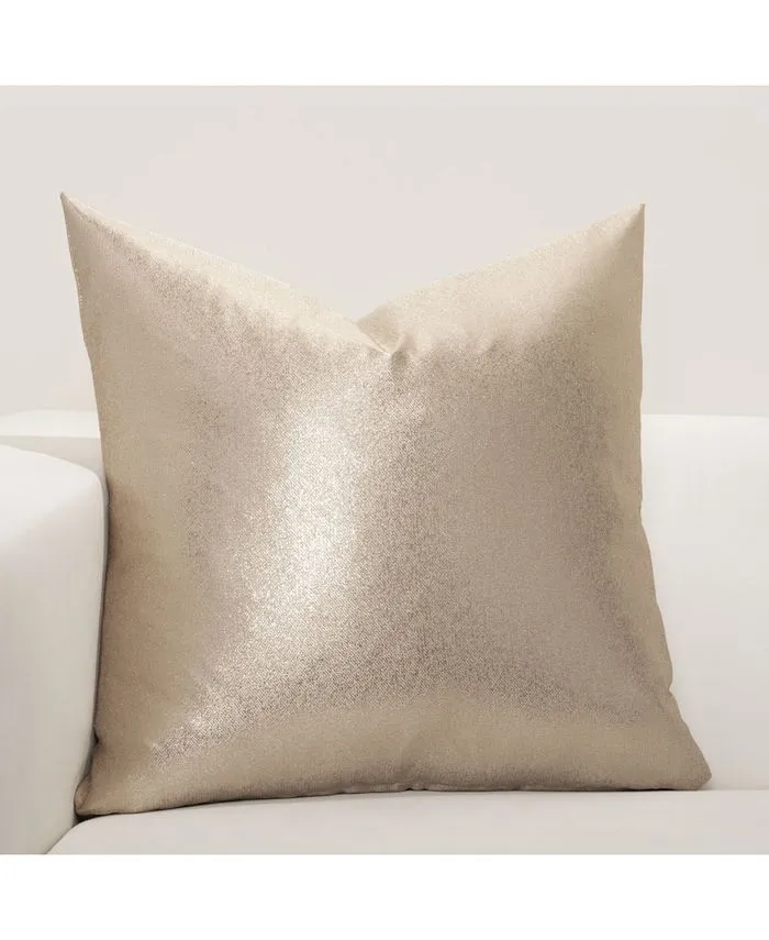 F Scott Fitzgerald Rendezvous Decorative Pillow, 22" x 22"
      
          F Scott Fitzgerald Rendezvous Decorative Pillow, 22" x 22"