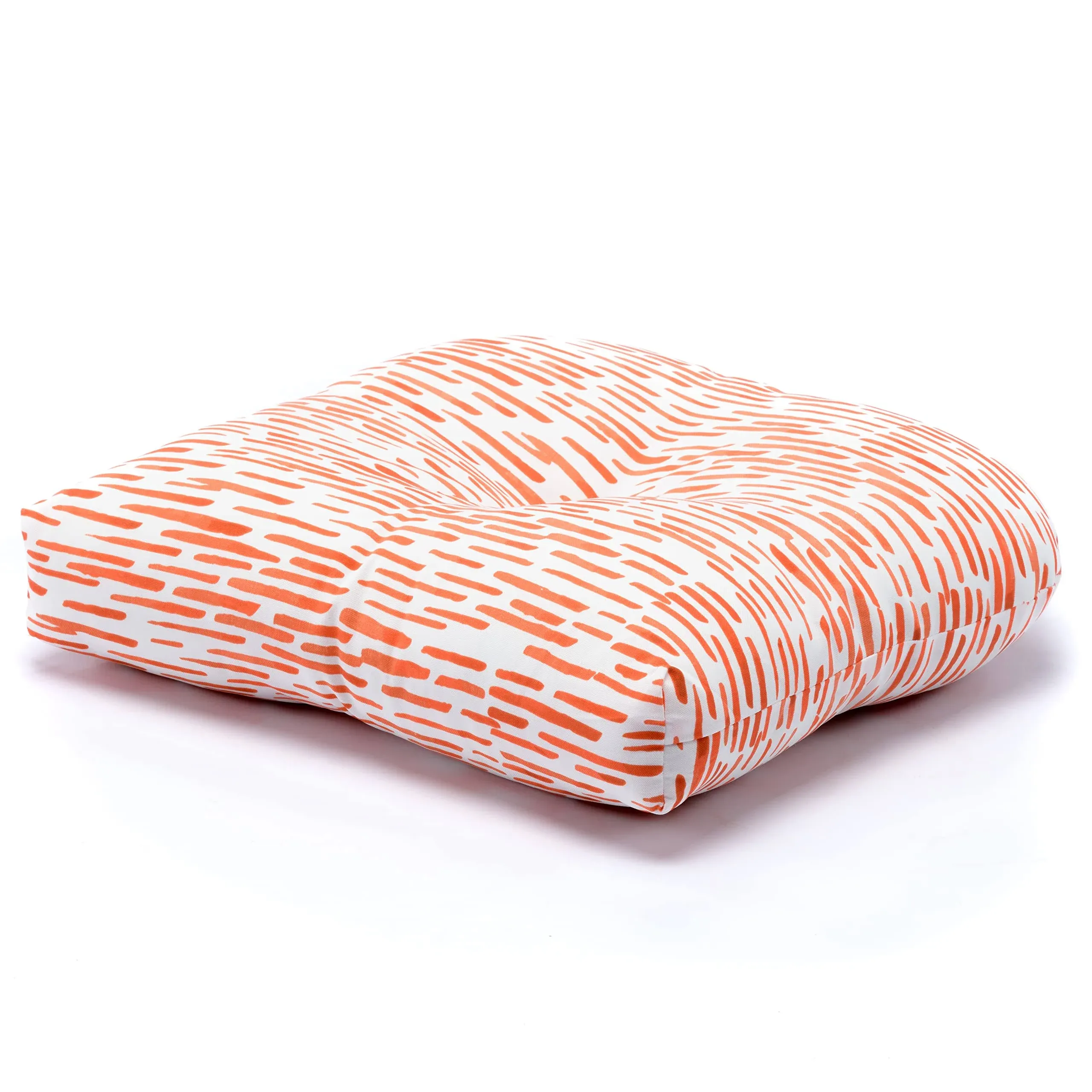 TerraSol Dash Outdoor Chair Cushion