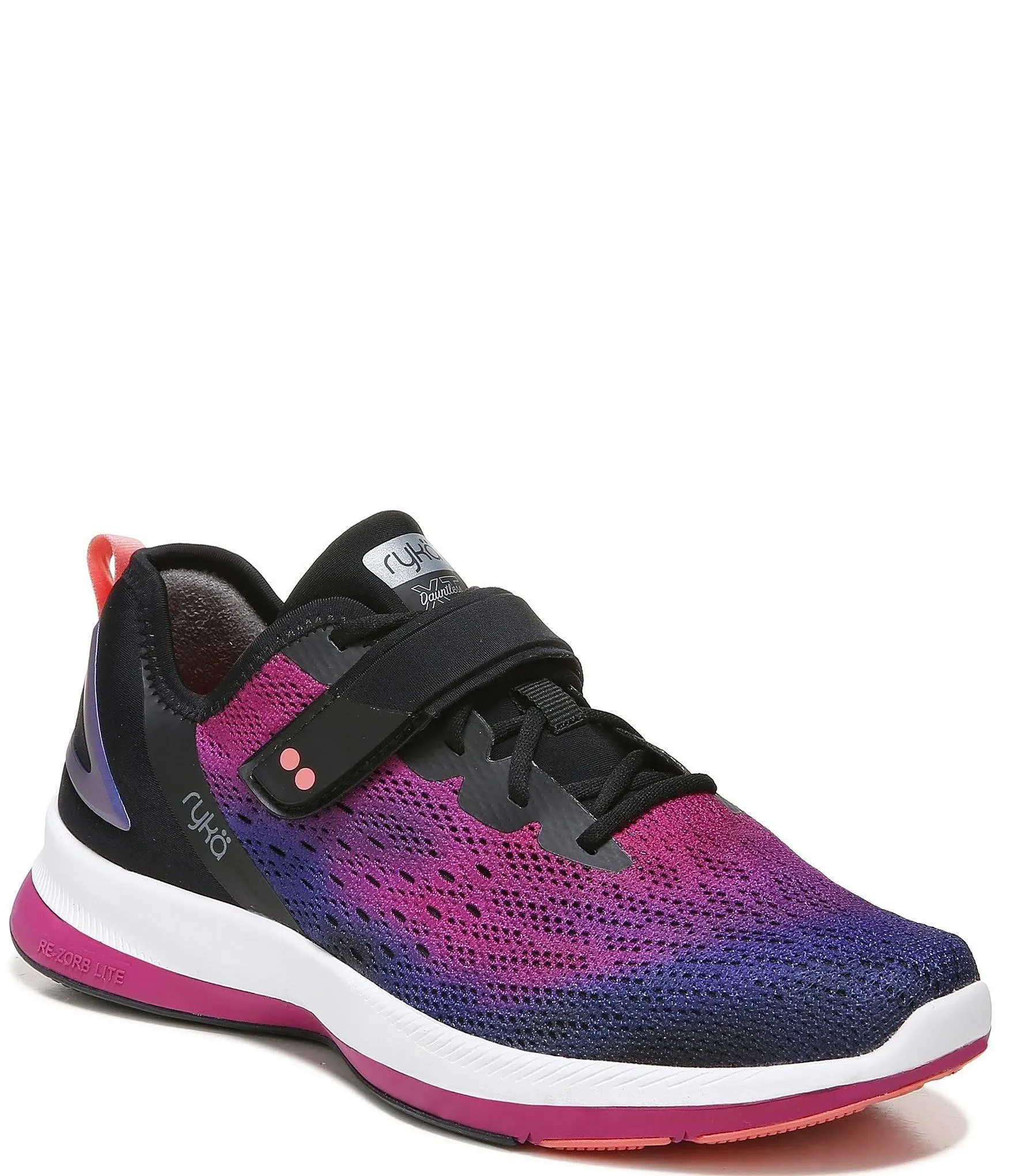 Ryka Women's, Dauntless XT Training Shoe