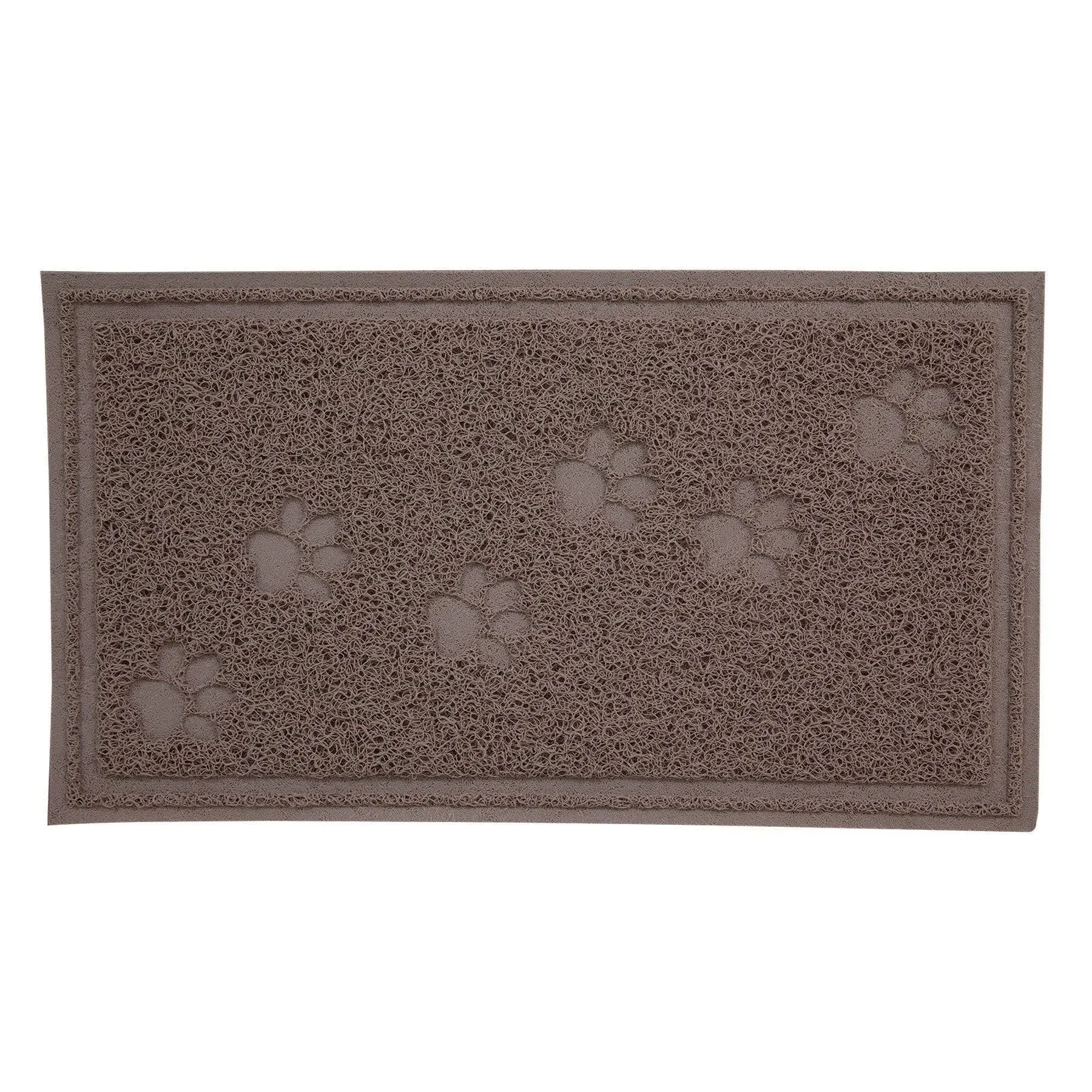 Arm & Hammer Litter Mat