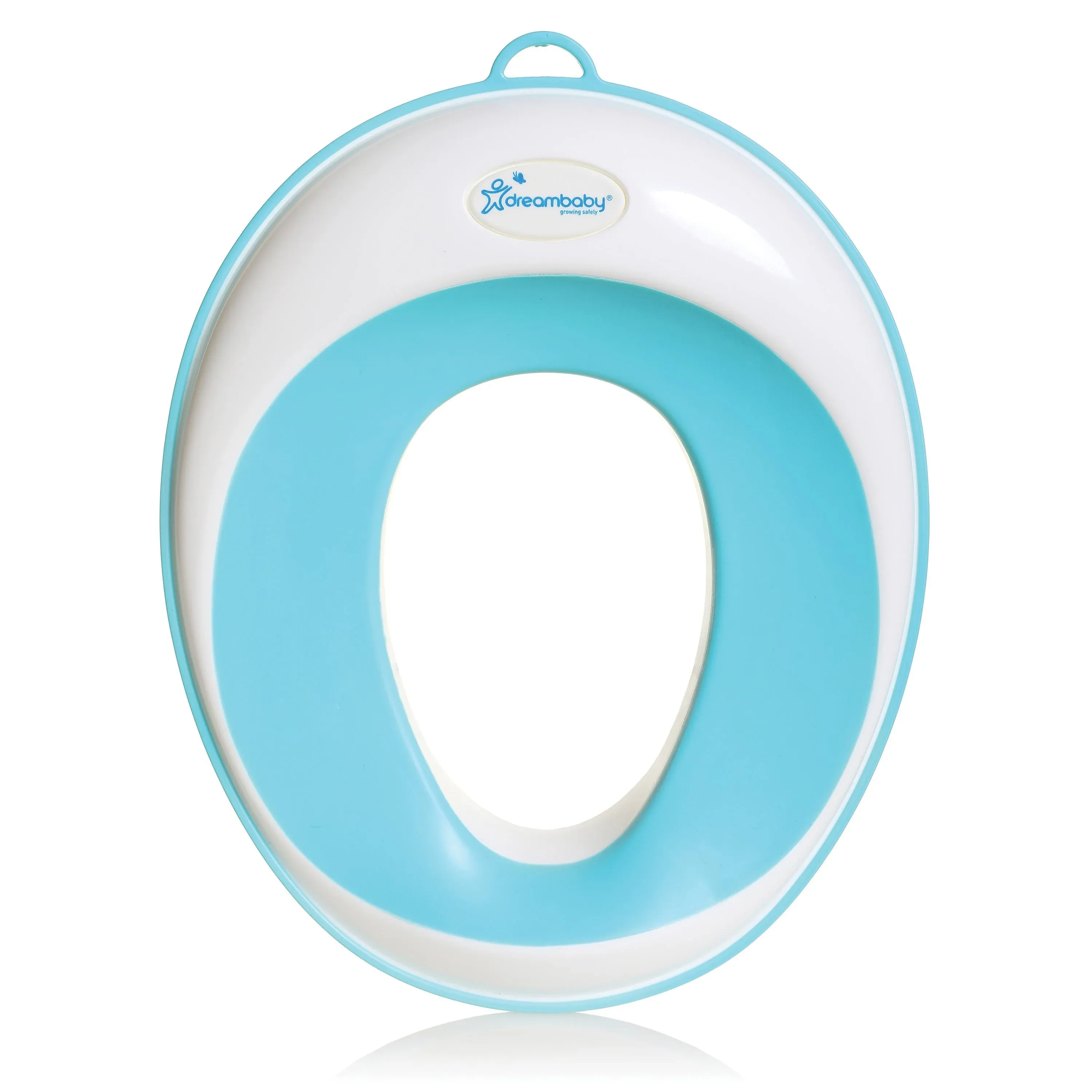 Dreambaby EZY Toilet Trainer Seat