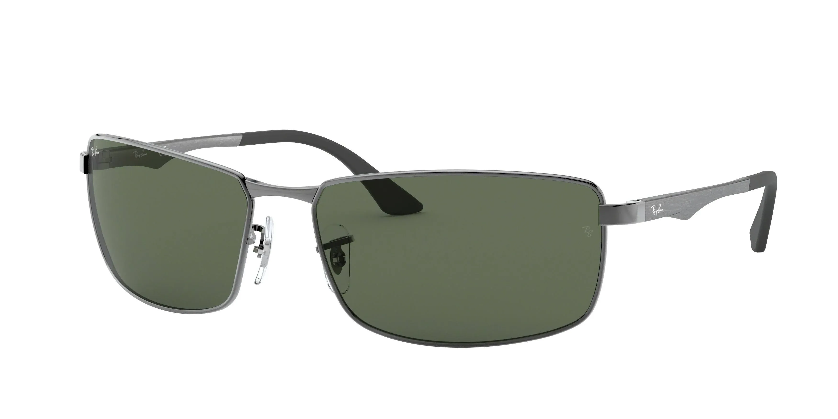 Ray-Ban RB3498