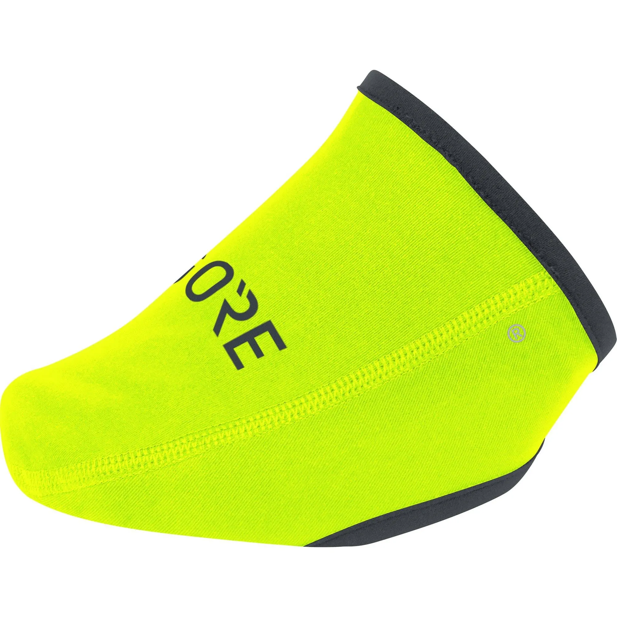 Gore C3 Windstopper Toe Cover