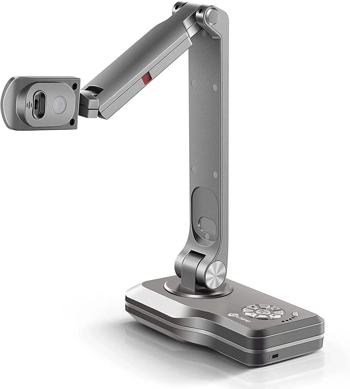 JOYUSING V508 Document Camera