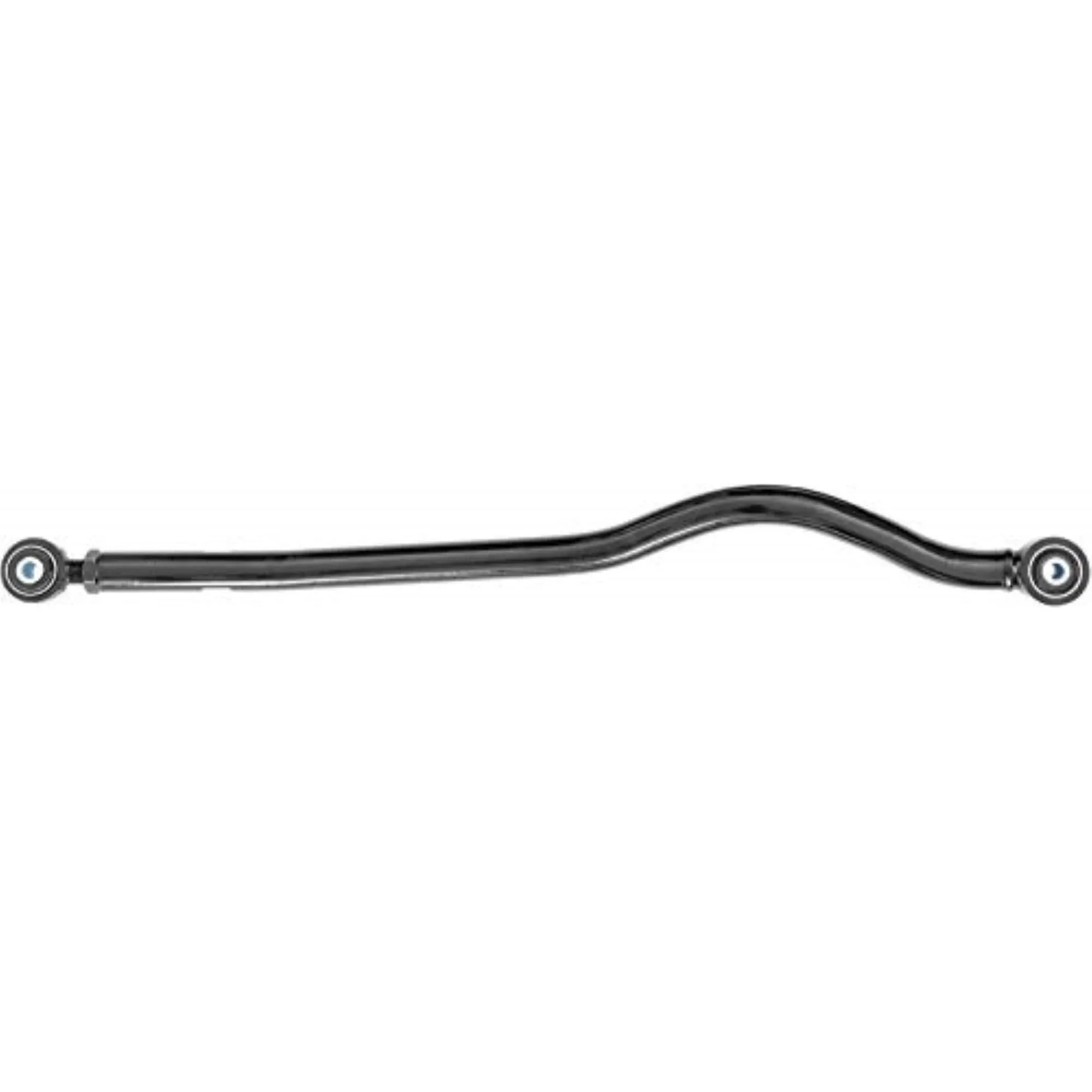 Rancho rockGEAR Suspension Track Bar Fits 2022-2023 Jeep Wrangler