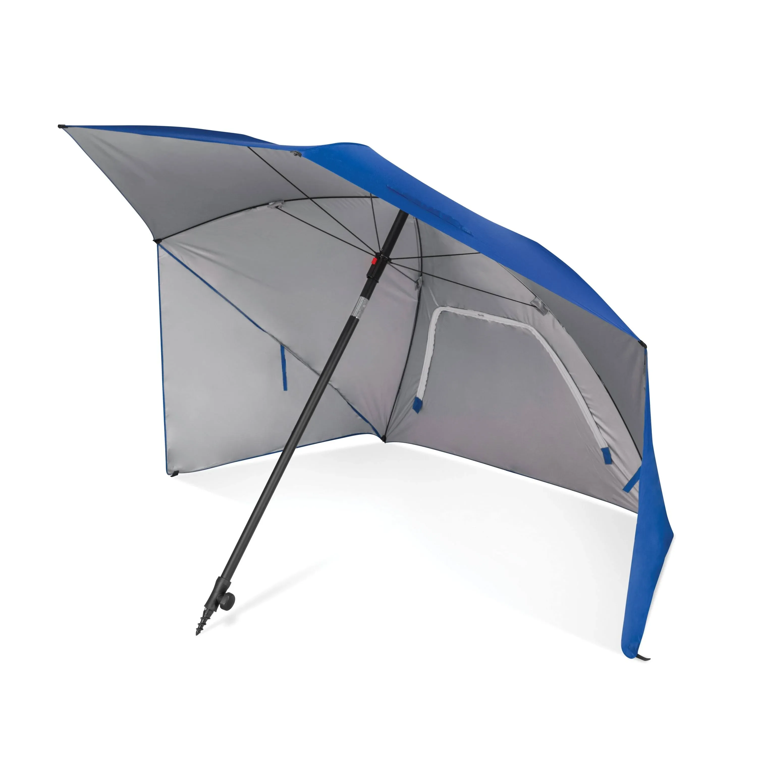 Sport-Brella Sunsoul Shelter