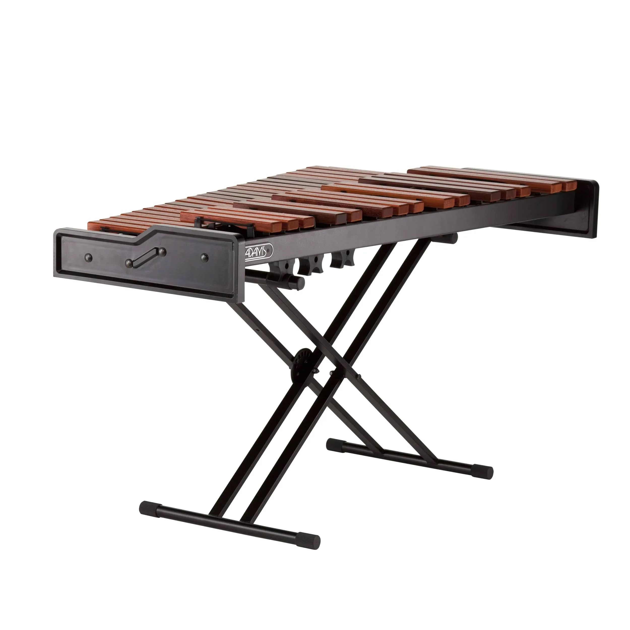 Adams 3.0 Octave Academy Series Padouk Marimba