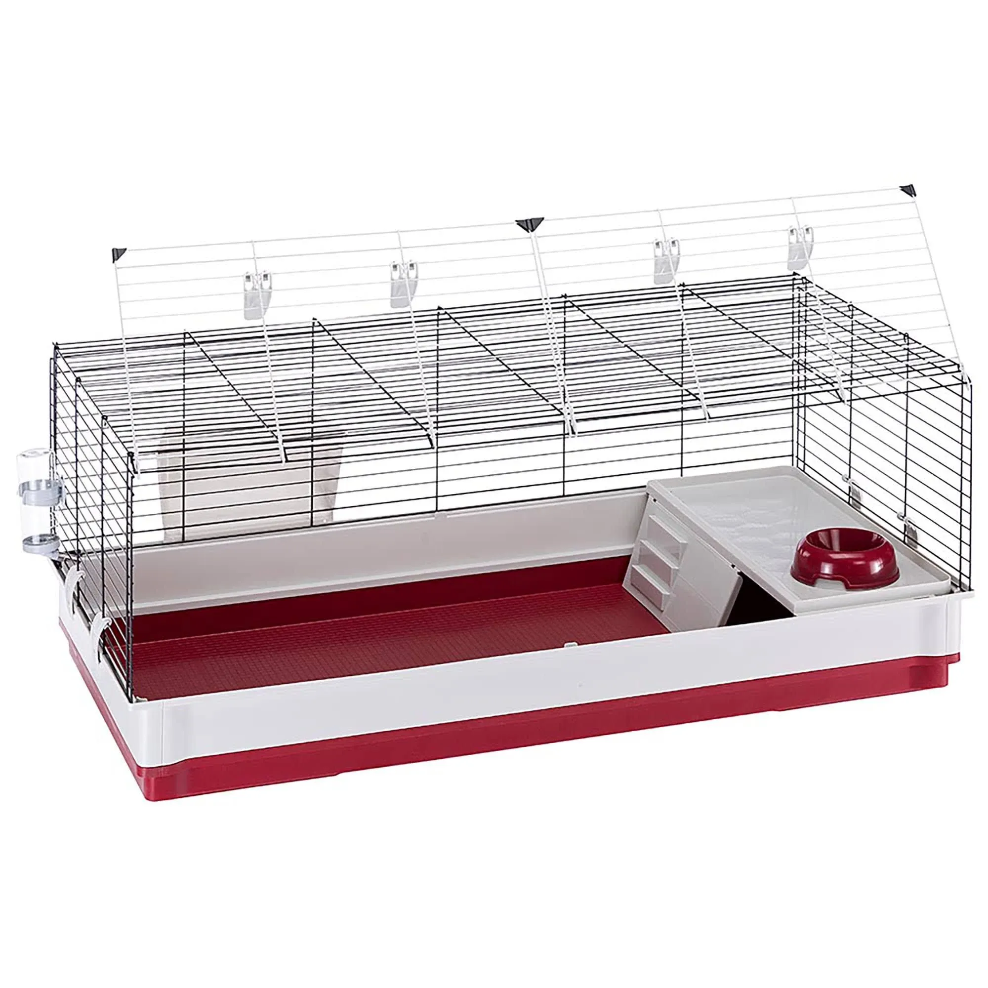 Ferplast Rabbit Cage