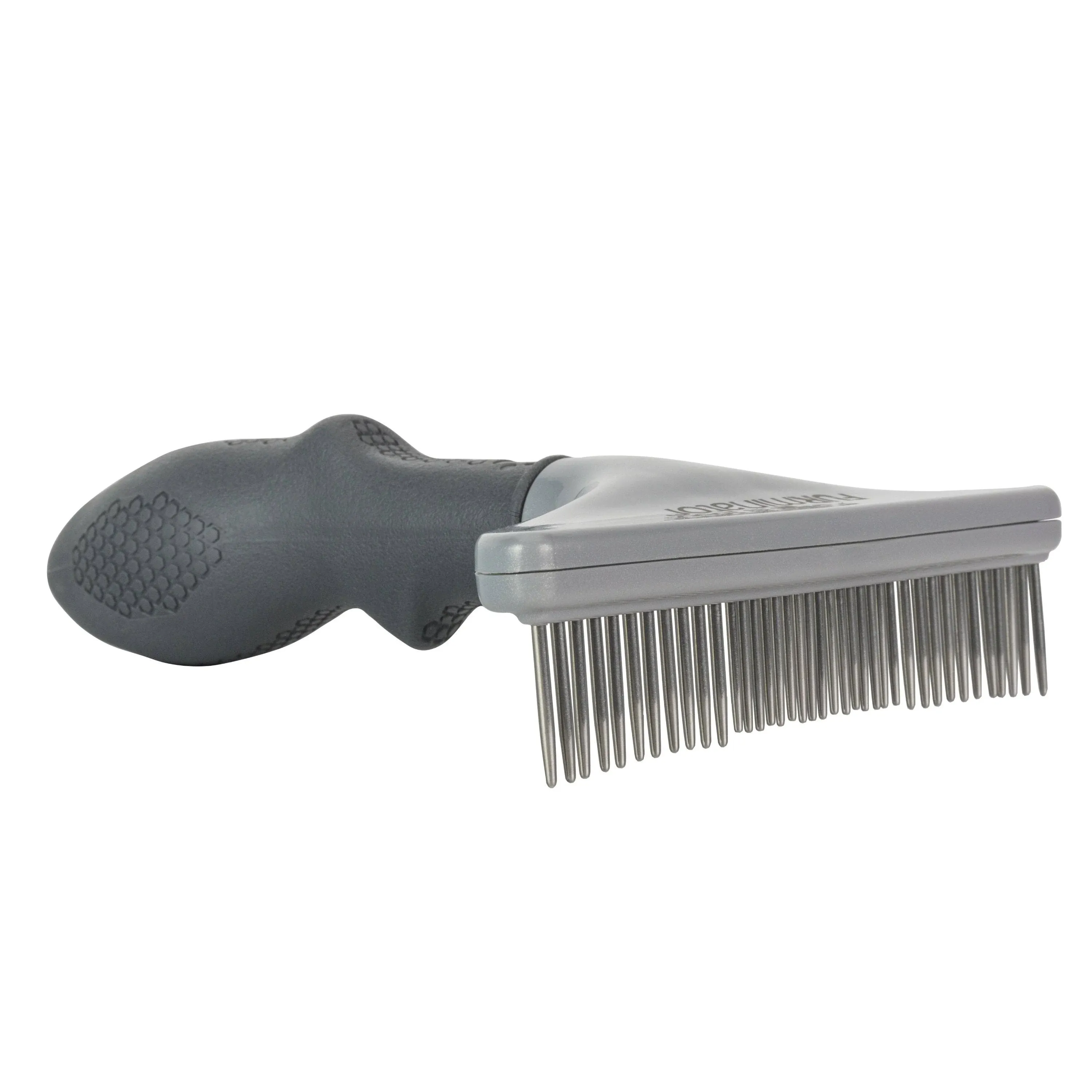 FURminator Grooming Rake