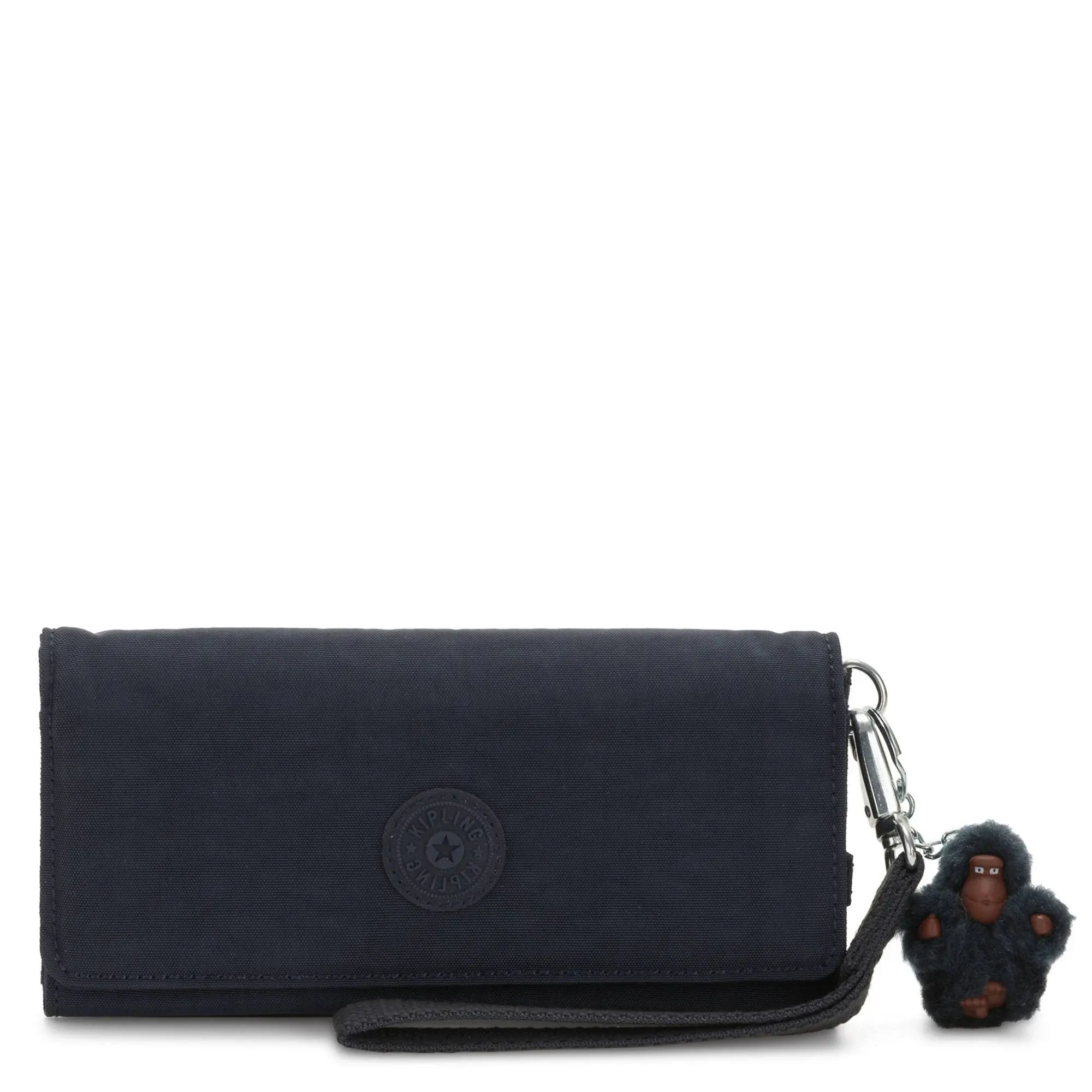 Kipling True Blue Tonal Rubi Wallet