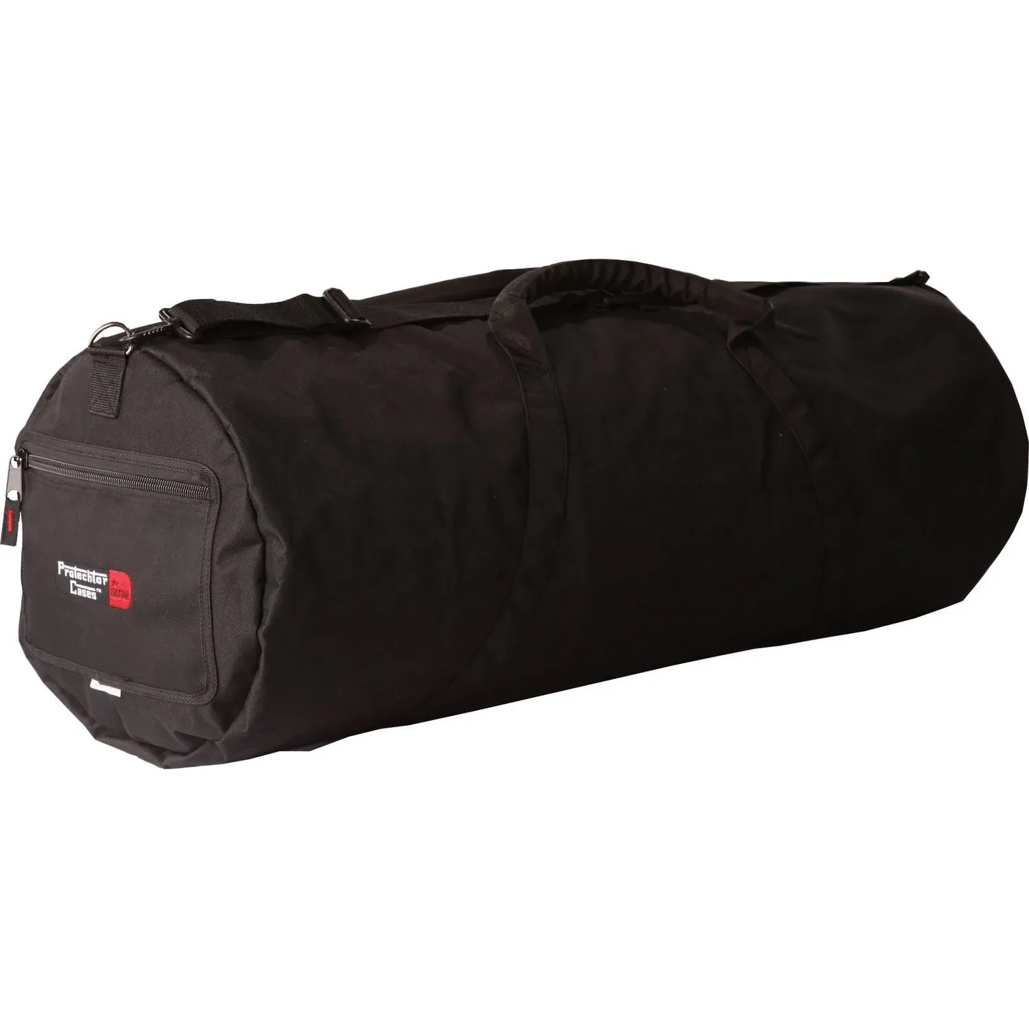 Gator GP-HDWE-1350 Drum Hardware Bag