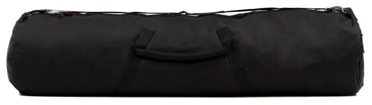 Gator GP-HDWE-1350 Drum Hardware Bag - 13" x 50"