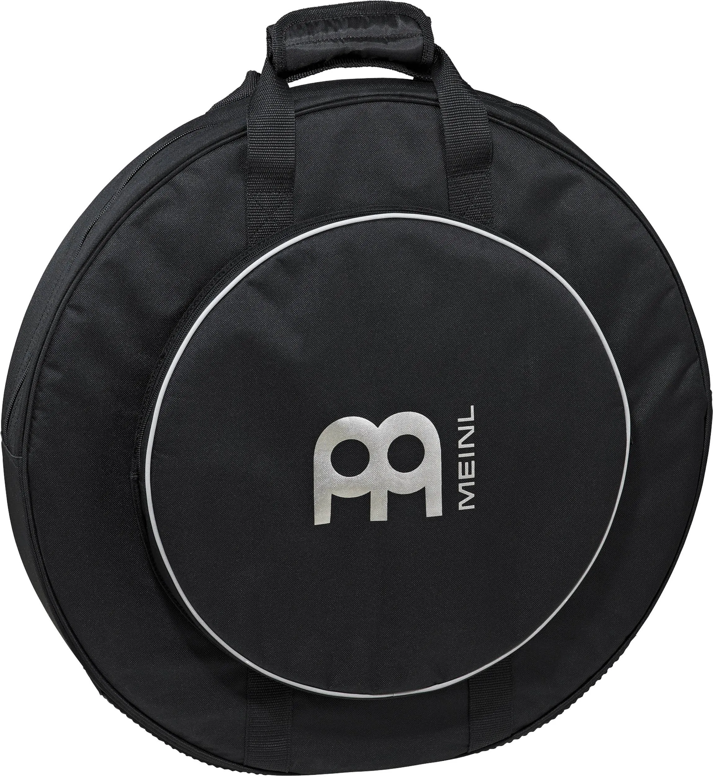 Meinl Professional Cymbal Backpack