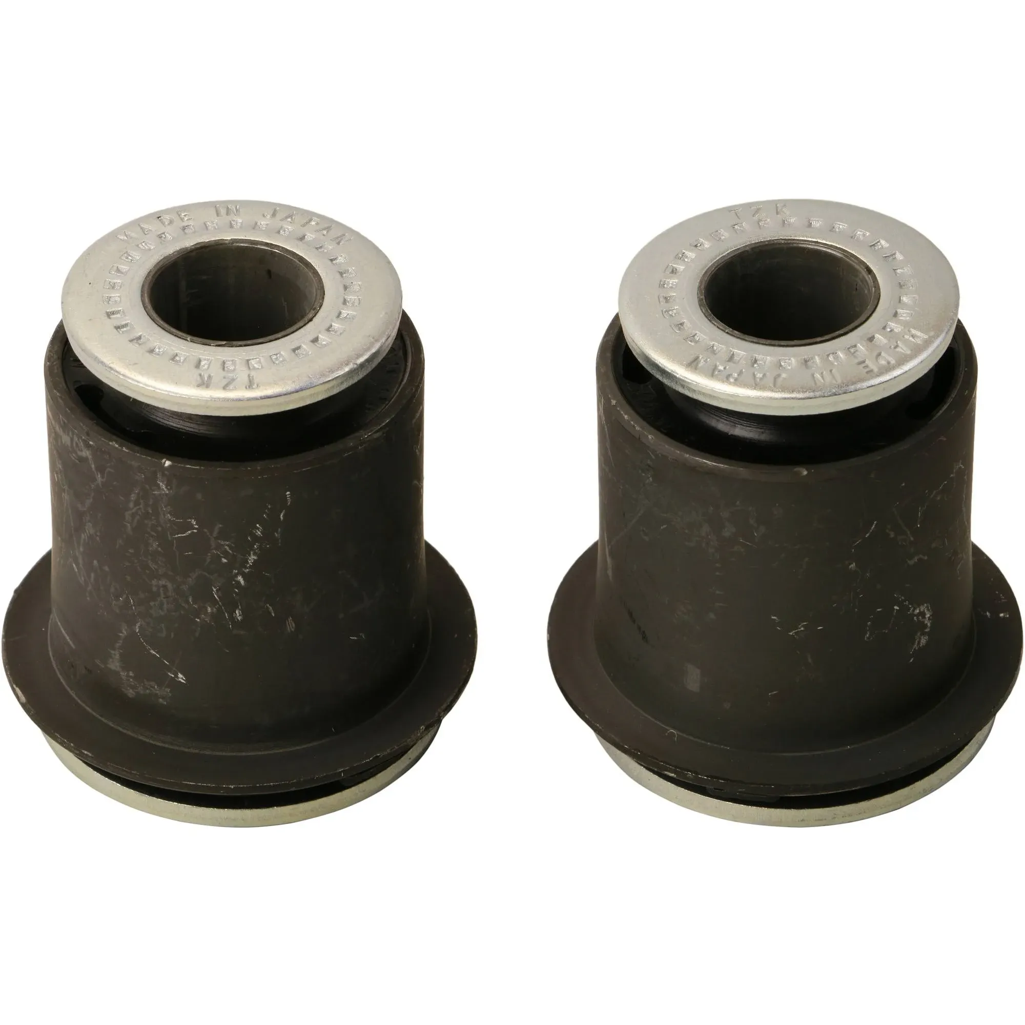 Moog - K200119 - Control Arm Bushing Kit