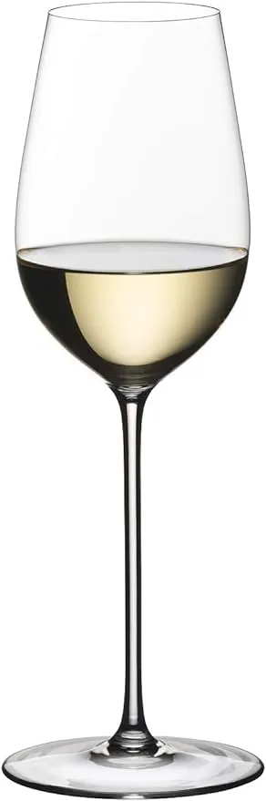 Riedel Superleggero Wine Glass, 13 oz, Clear 