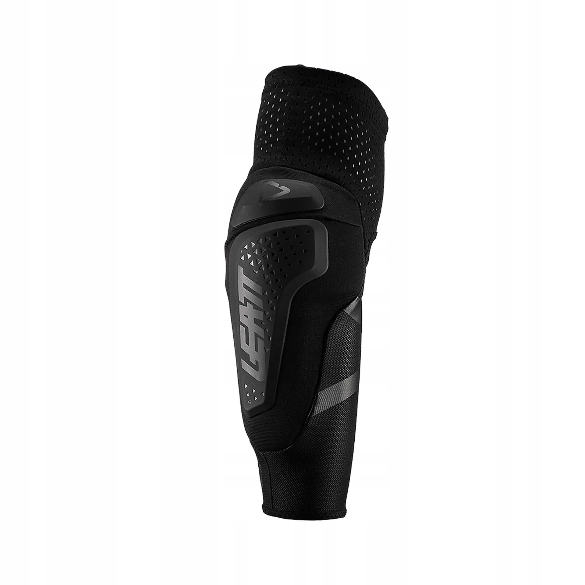 Leatt 3DF 6.0 Elbow Guard Black M