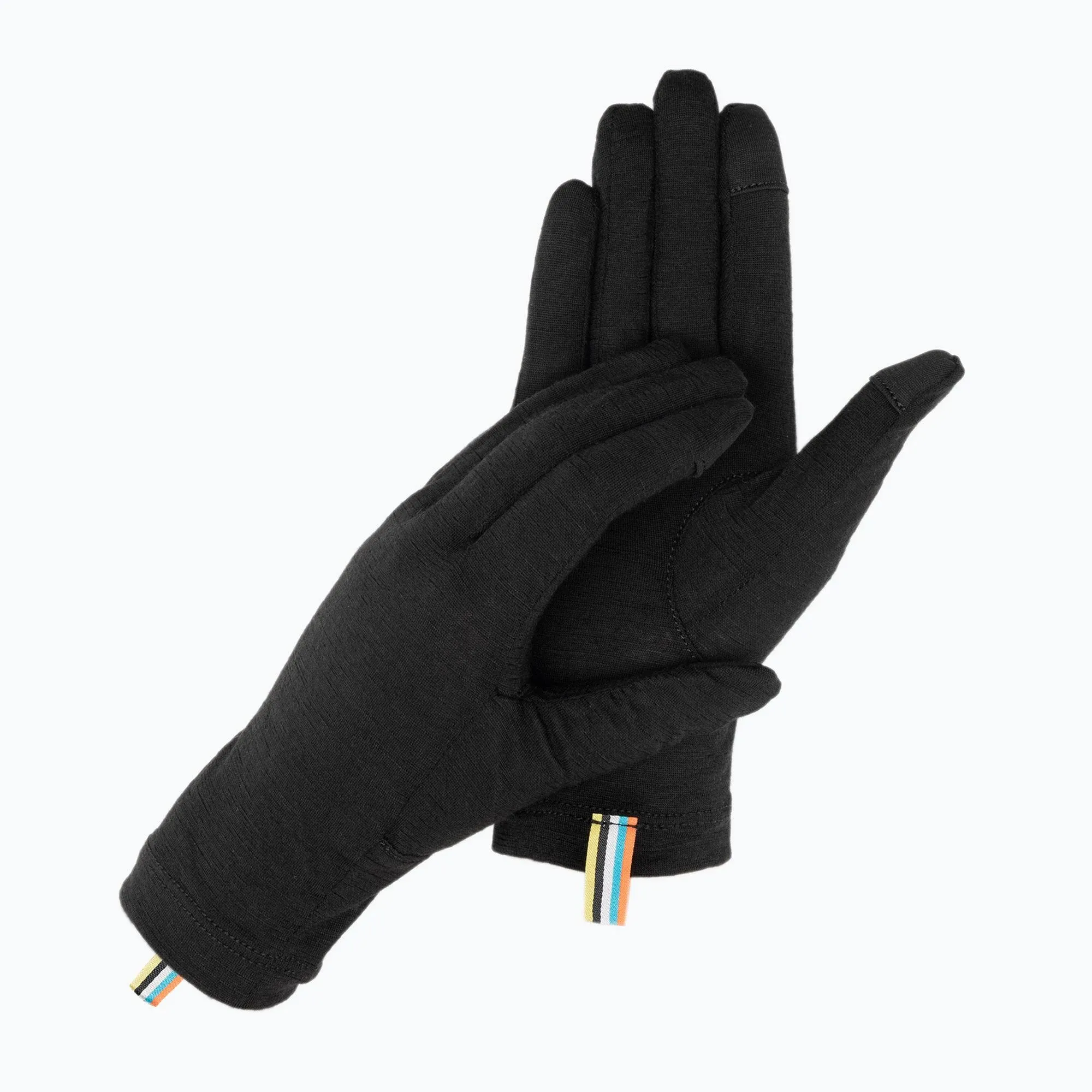 Smartwool Merino Glove - Black