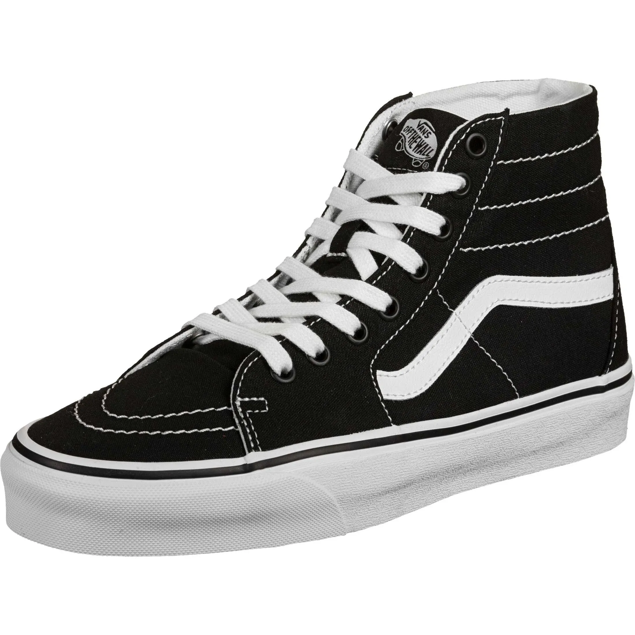 Vans Fu Sk8-Hi Tapered Color Theory Antler