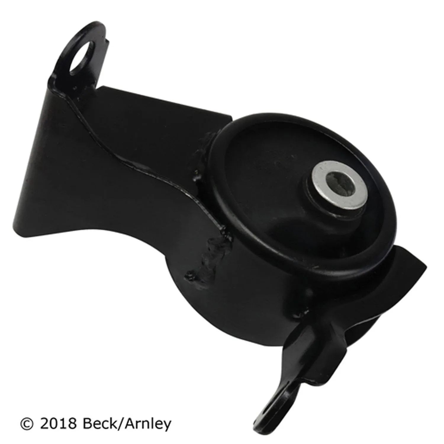 Beck Arnley - 104-1687 - Transmission Mount