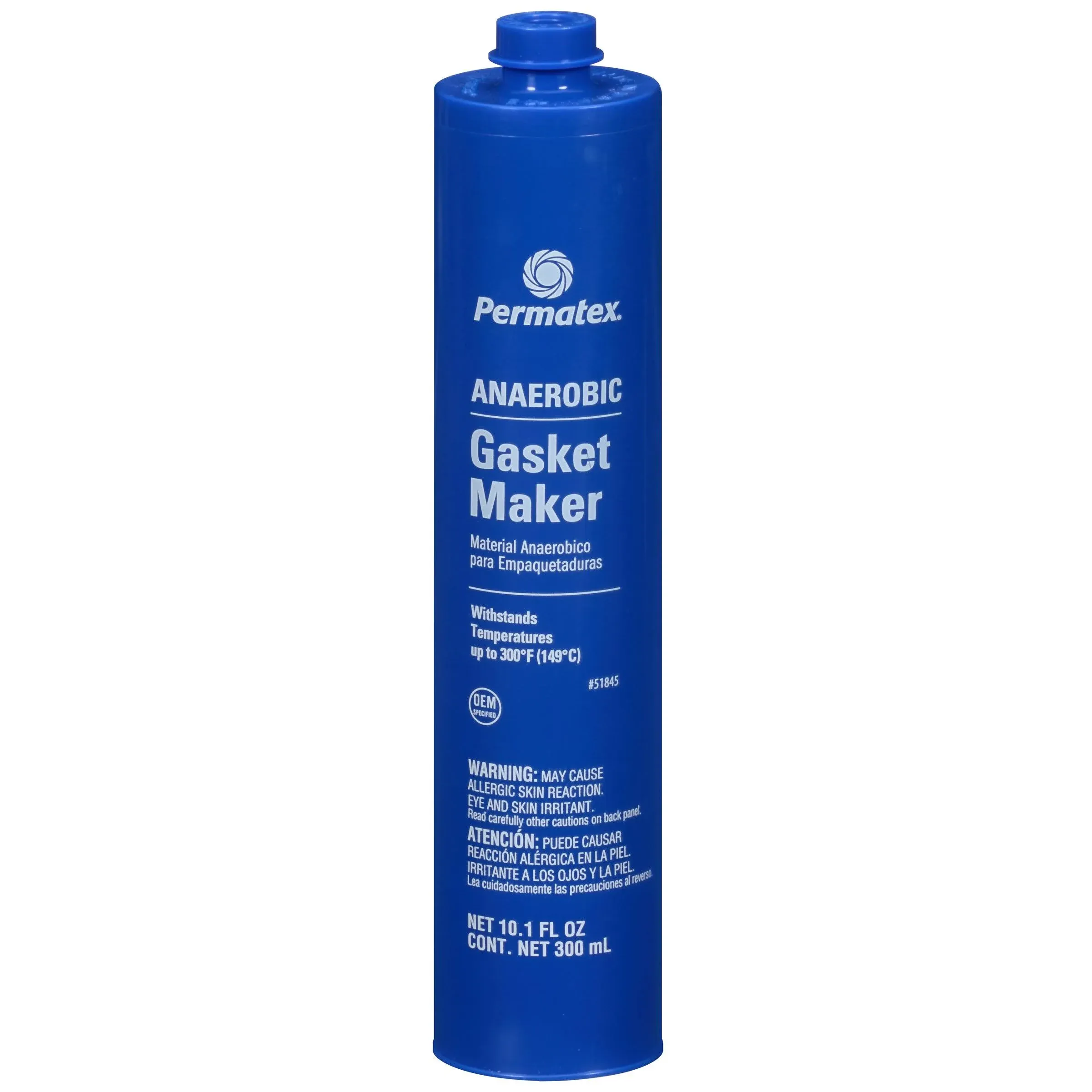 Permatex® 51845 - Anaerobic Gasket Maker