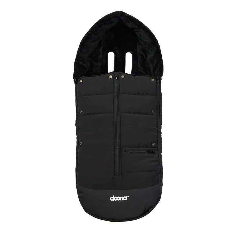 Doona Footmuff 