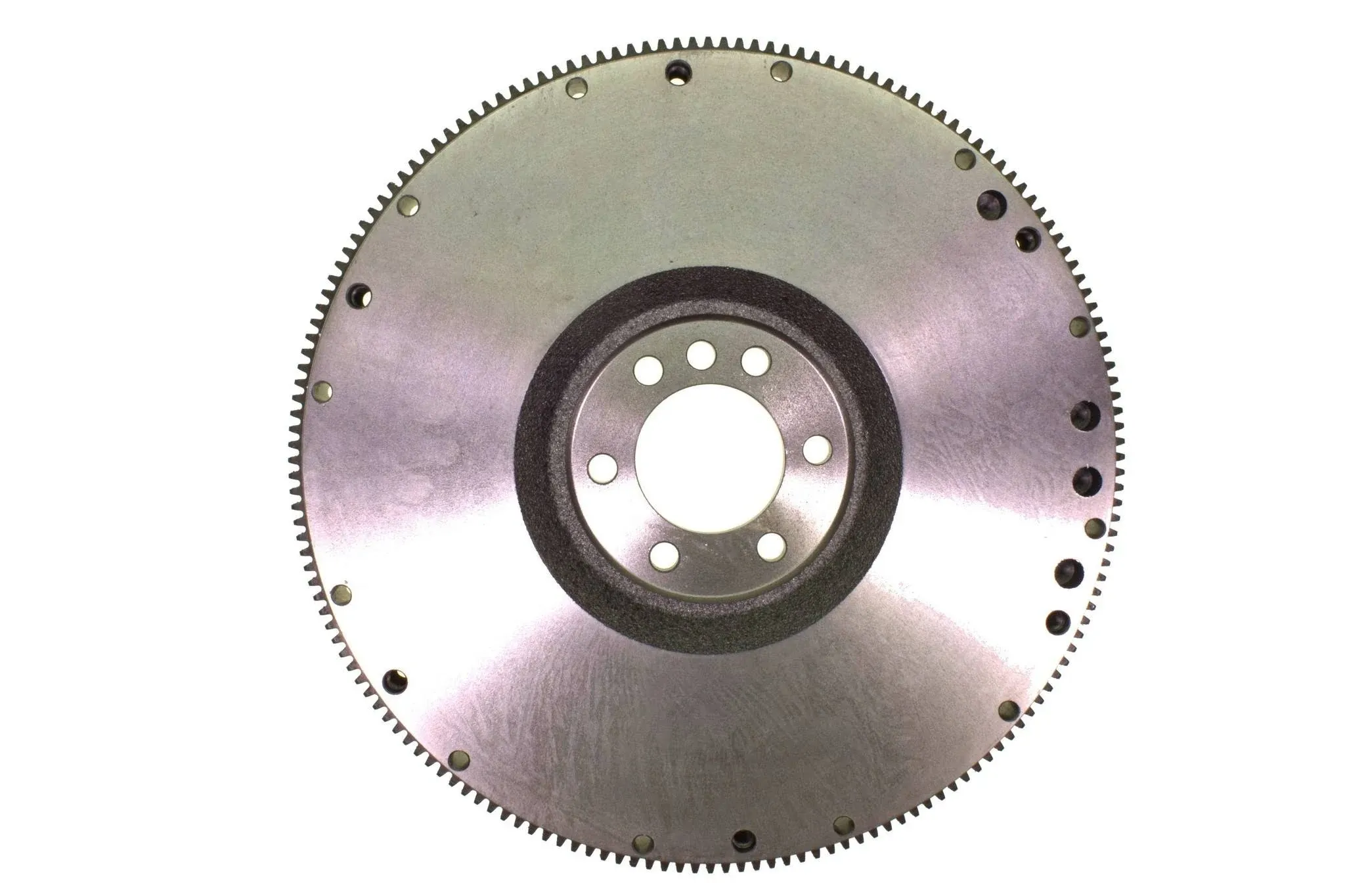 Sachs NFW1007 Clutch Flywheel