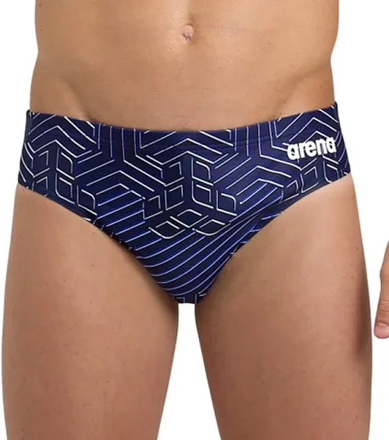 Arena Kikko Pro Brief Men