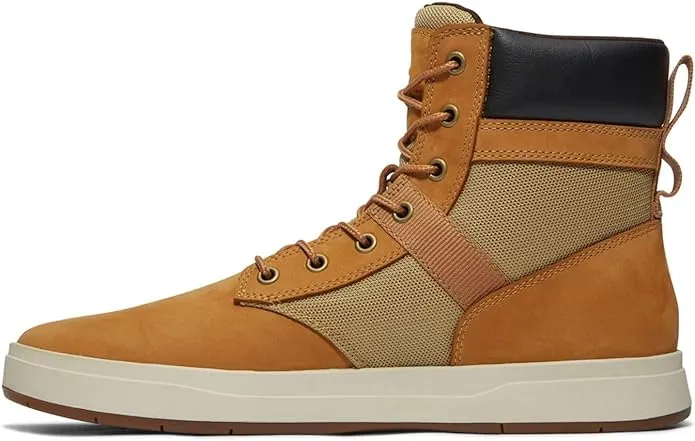 Timberland Davis Square Boot