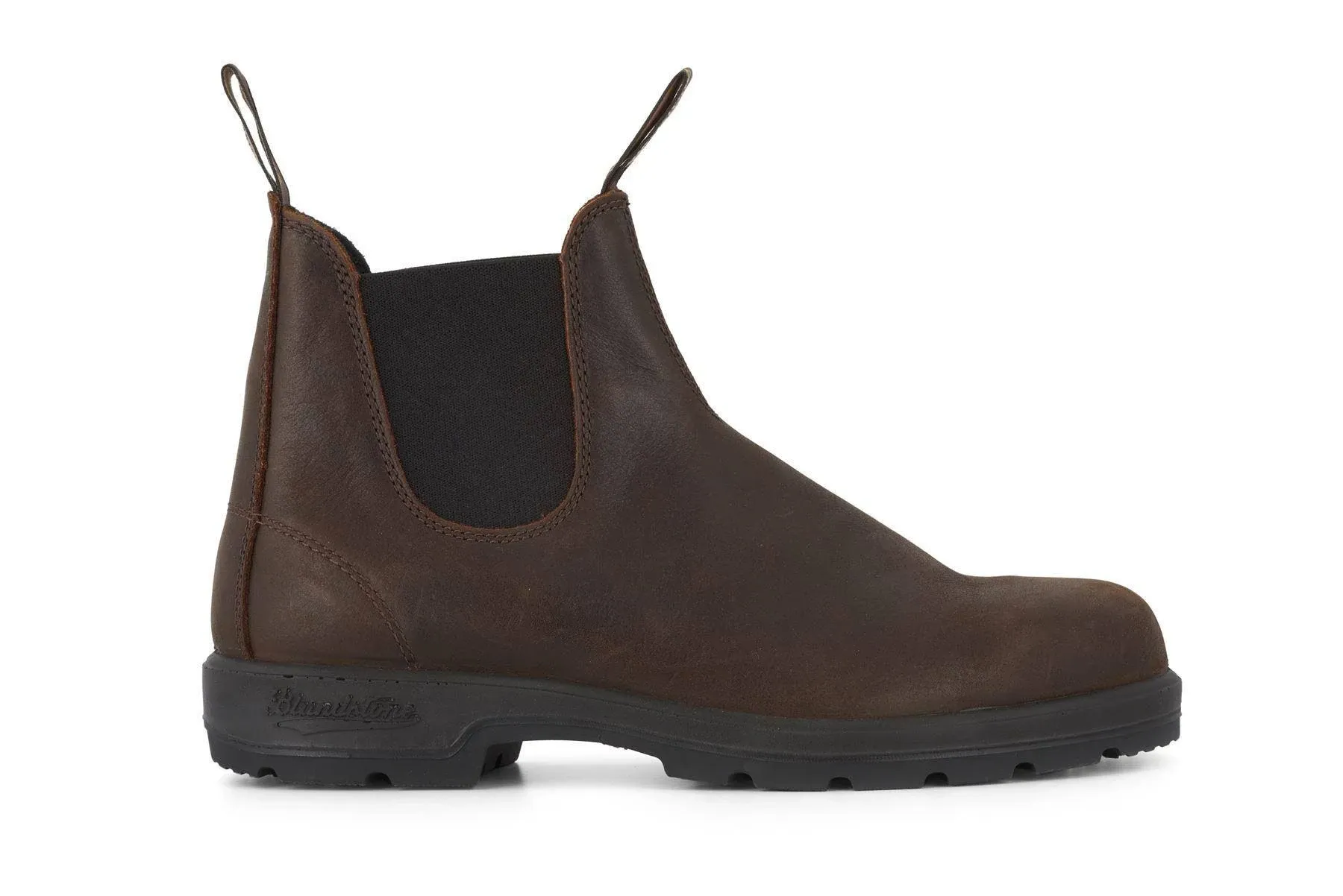 Blundstone 63 Slip On Boot