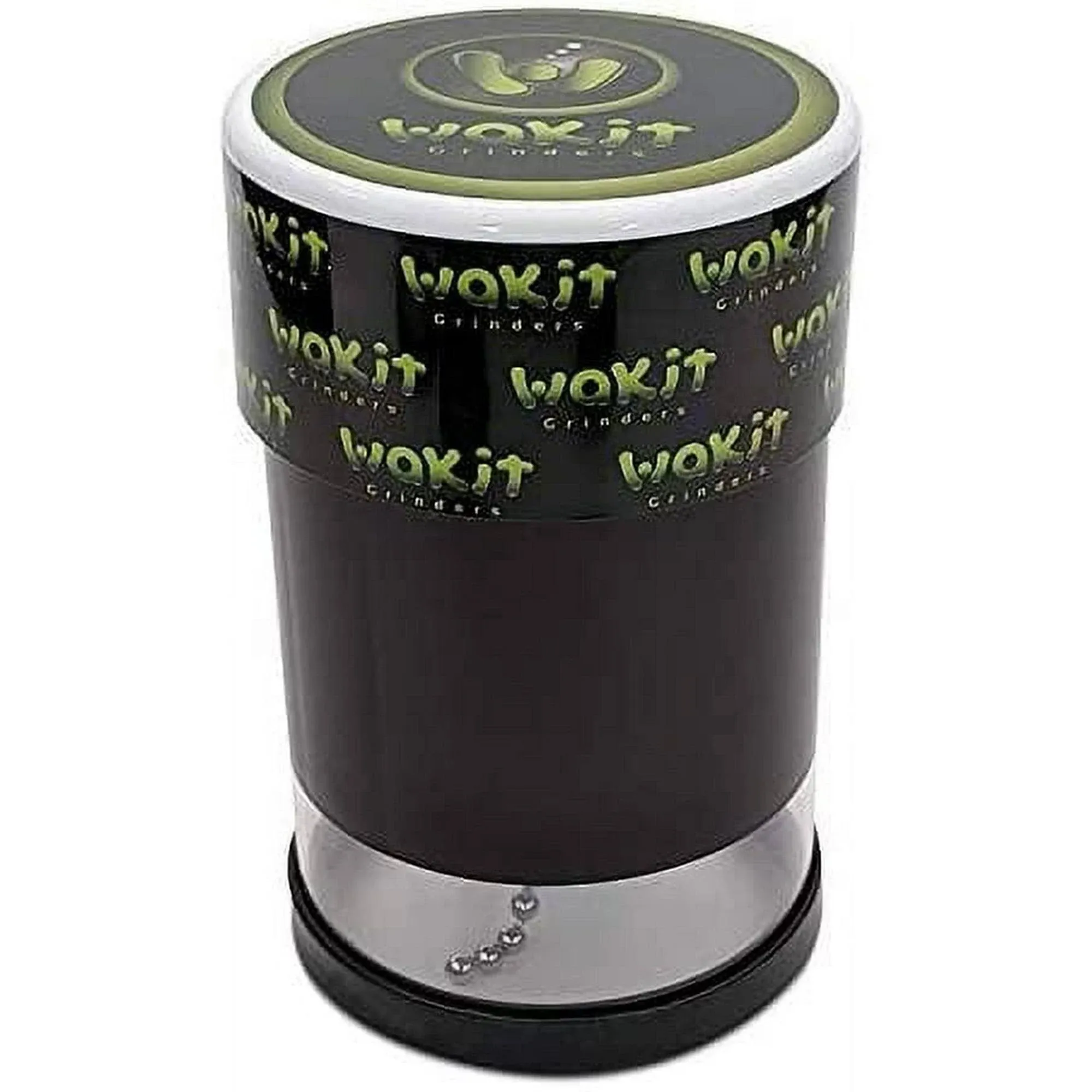 Wakit Grinders Best Electric Grinder (klr Black)