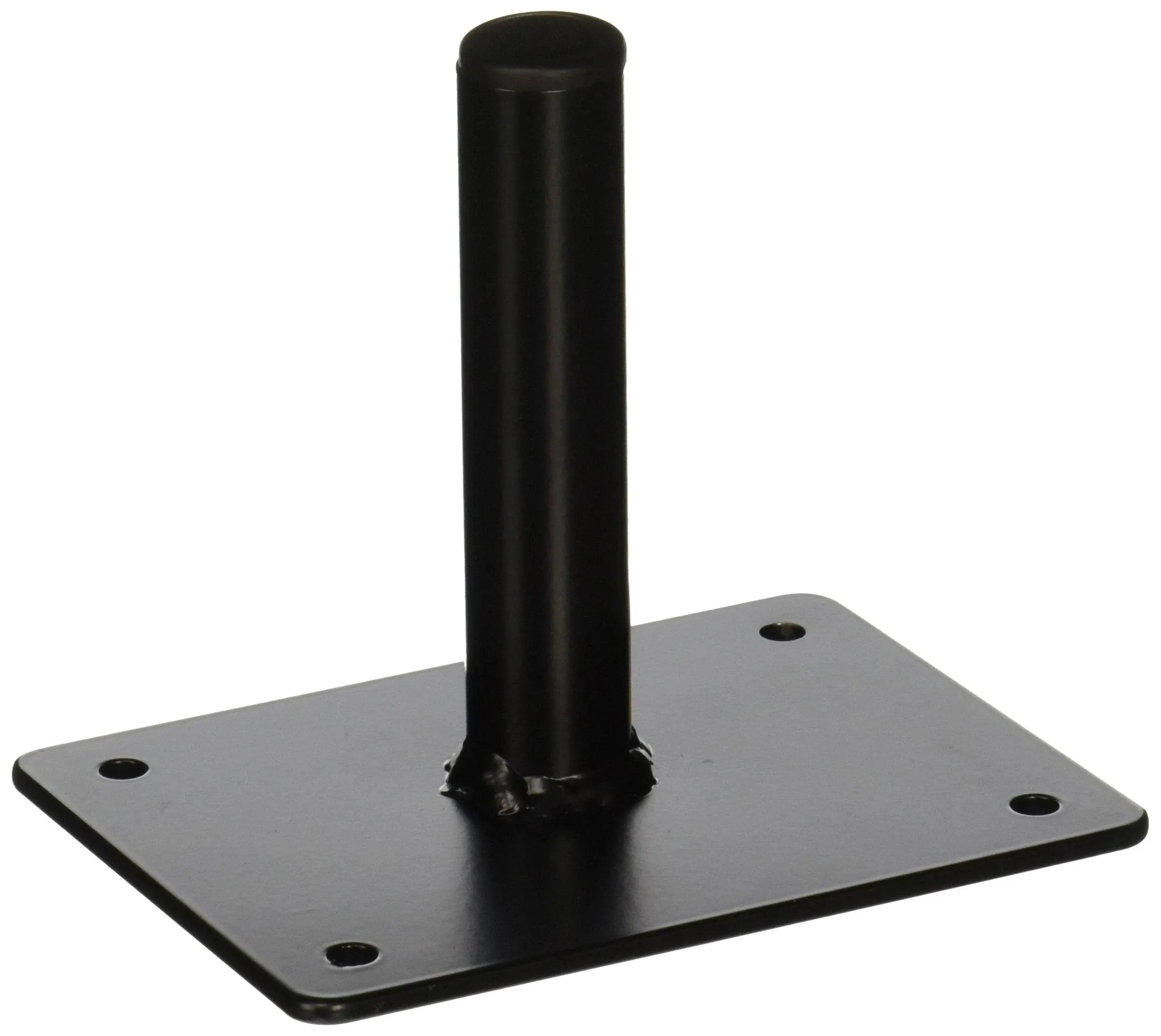 The Um1 Universal Mount Module From Pintech Percussion.