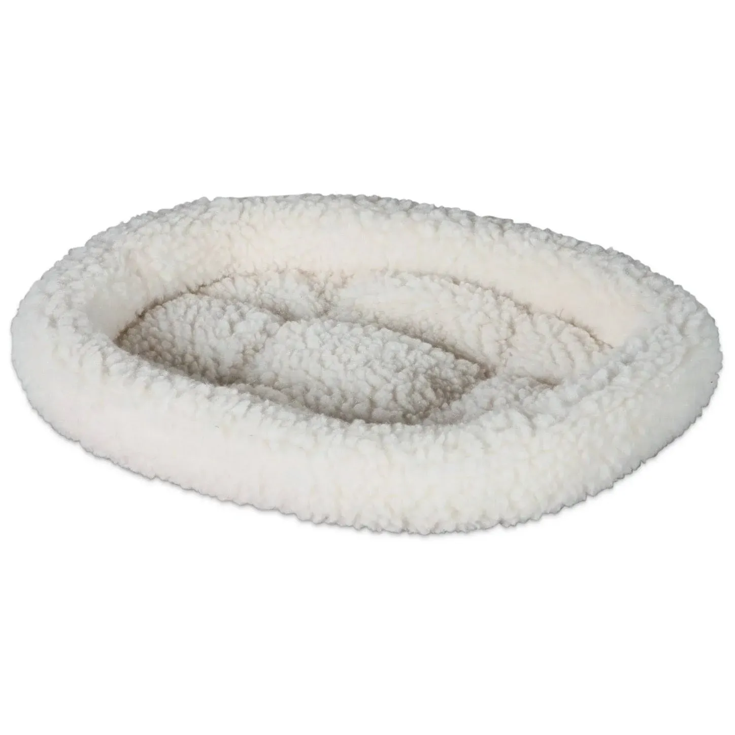 Petmate Bolster Kennel Pad