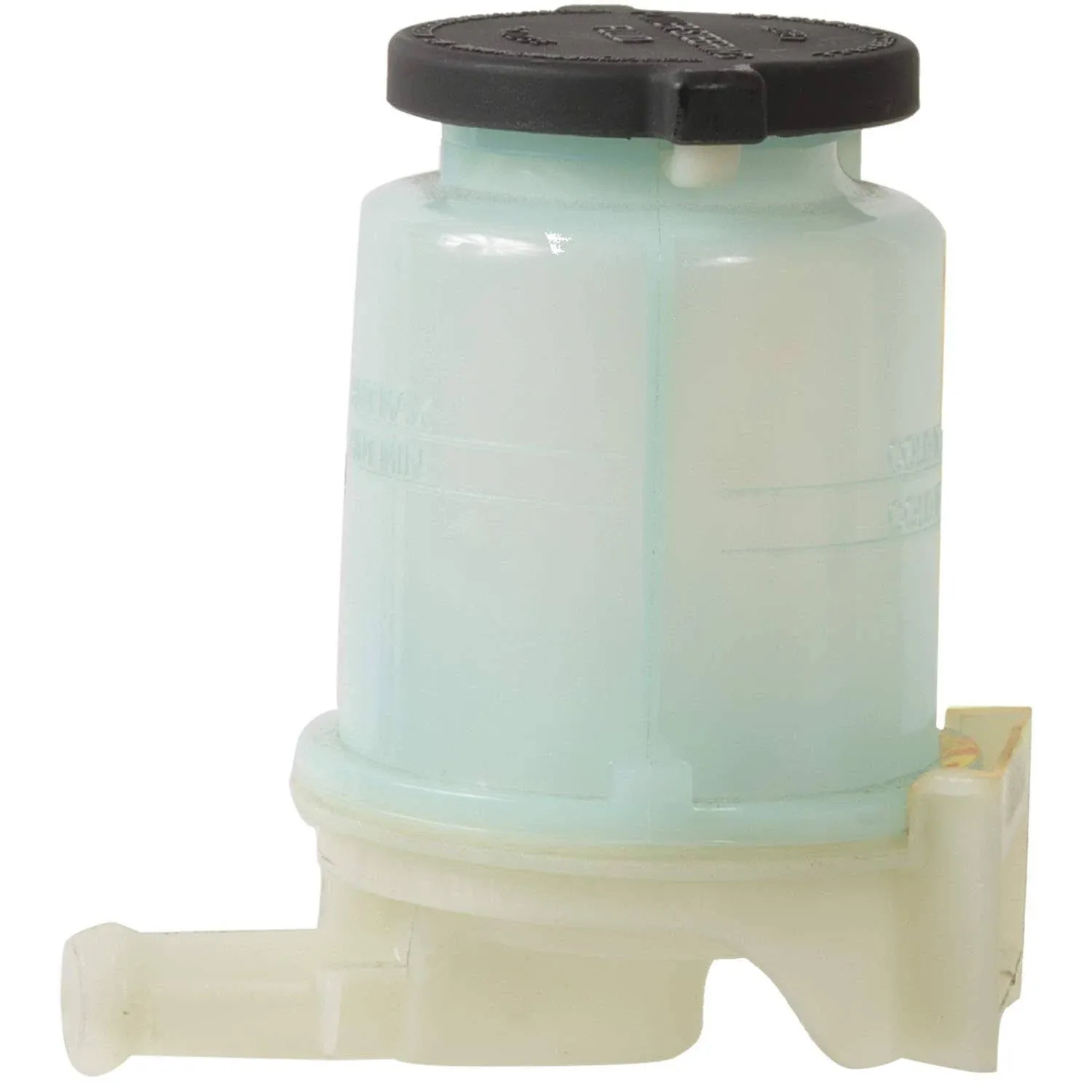 Power Steering Reservoir, 3R-123