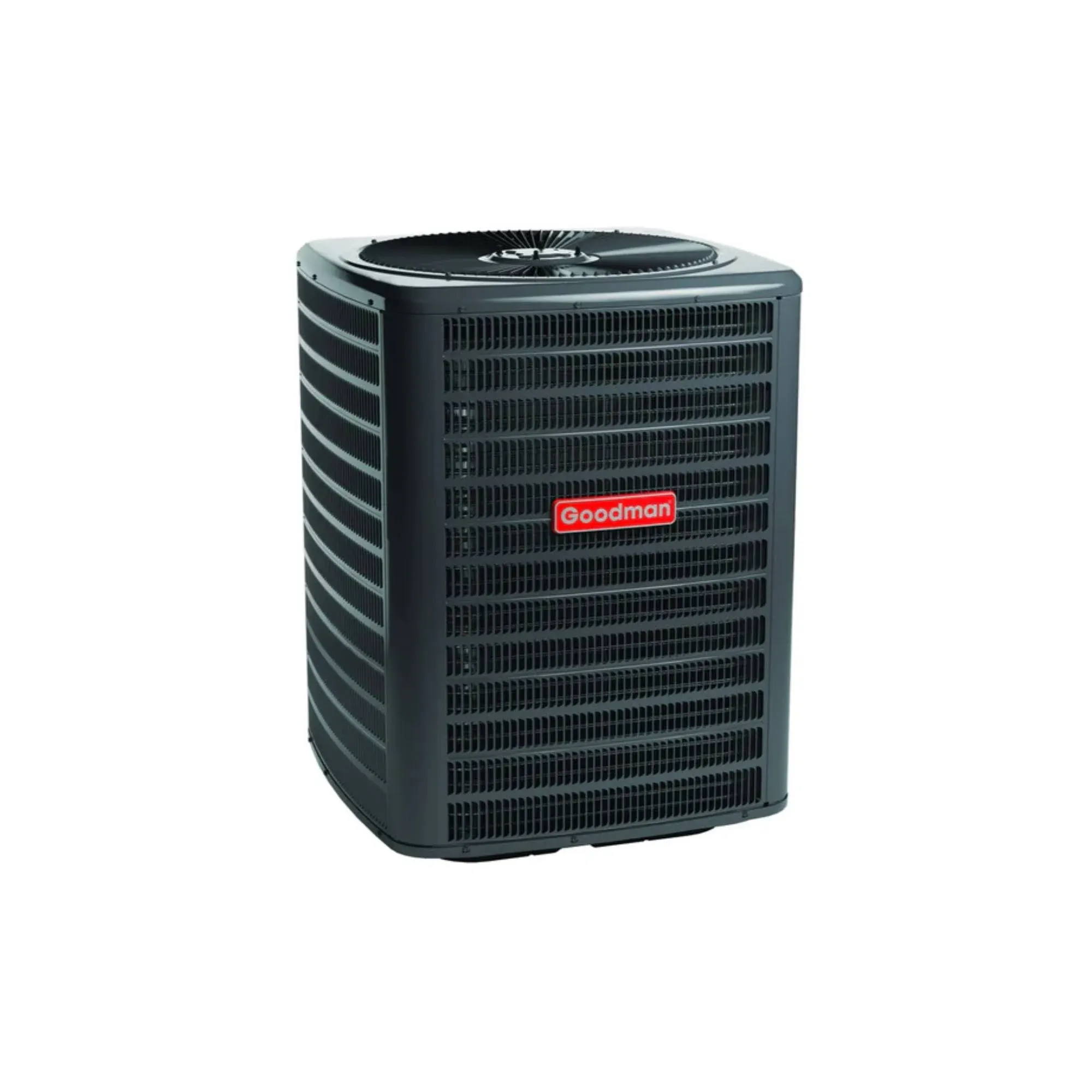 Goodman 2.5 Ton 14.3 SEER2 Air Conditioner Condenser