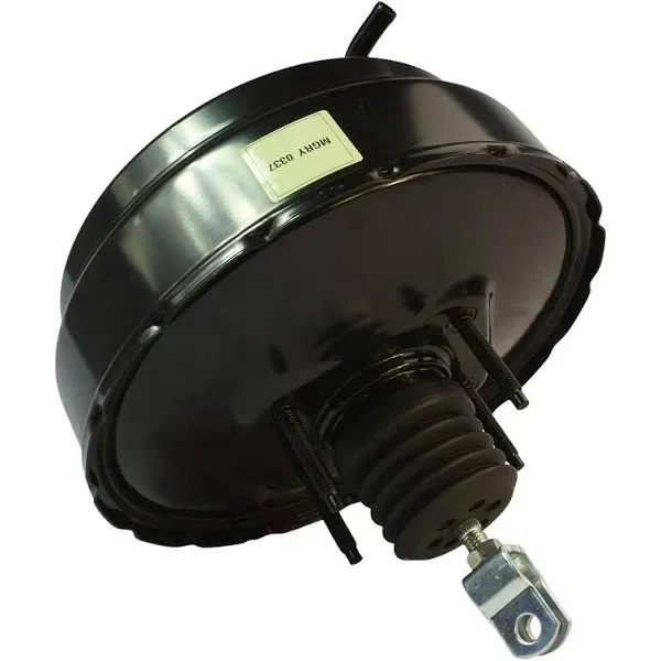 Mando 27A1087 Power Brake Booster