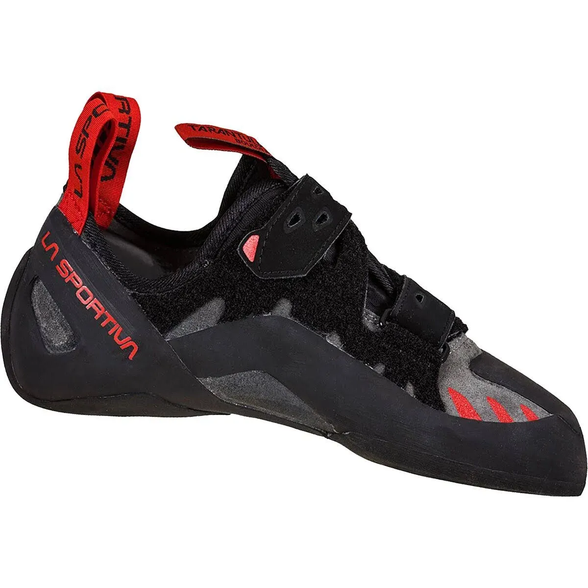 La Sportiva Men's Tarantula Boulder Climbing Shoes