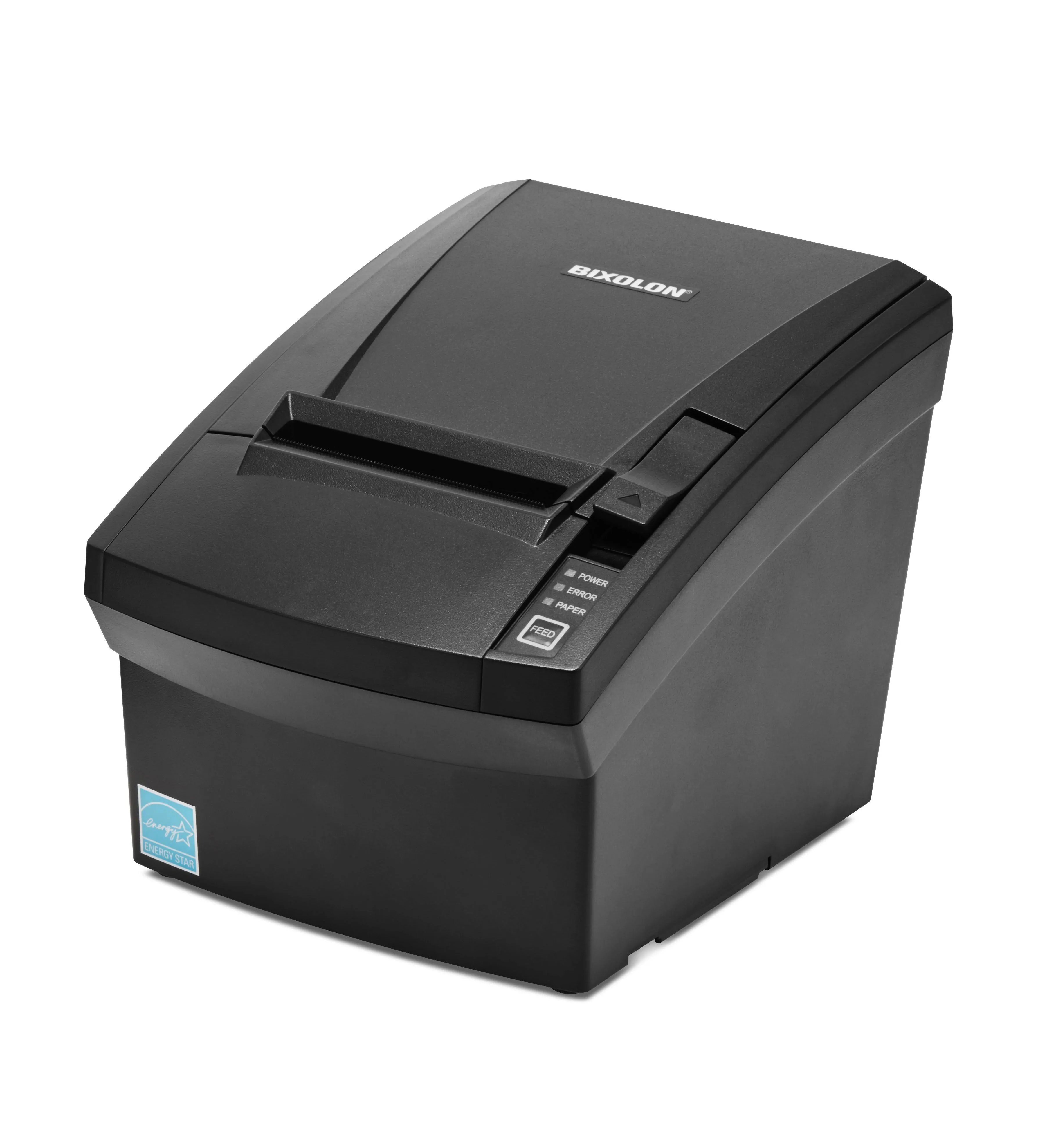 Bixolon SRP-330II Desktop Direct Thermal Printer - Monochrome - Receip