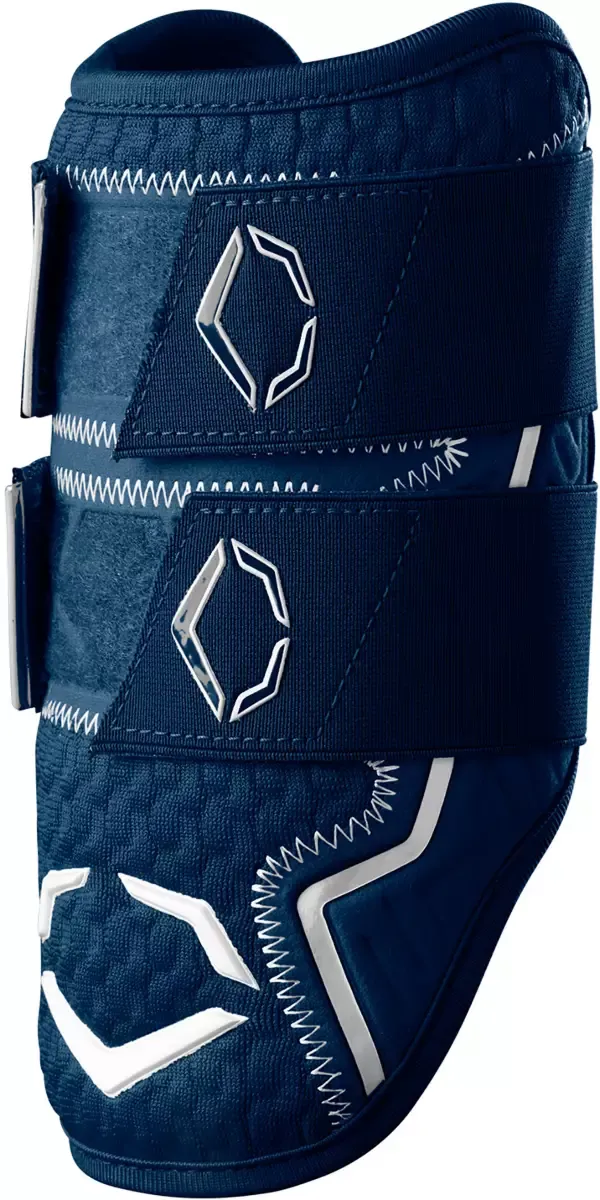 EvoShield Codera de bateador Pro-SRZ 2.0