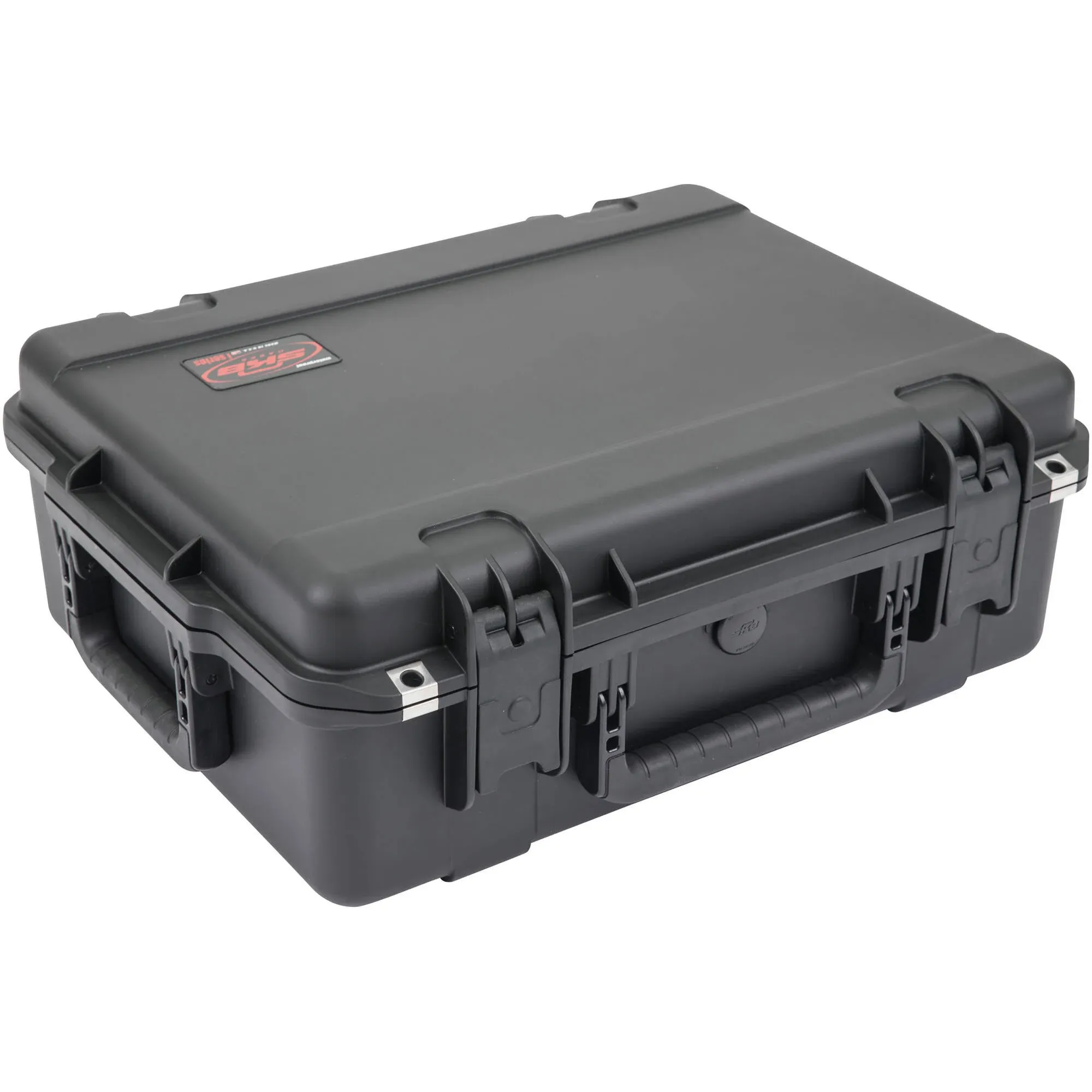 SKB iSeries Fender Tone Master Pro Case