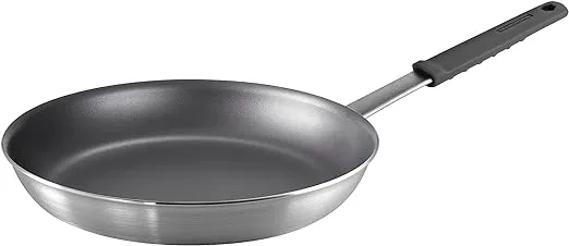 Tramontina PRO Fusion 14-Inch Aluminum Nonstick Fry Pan, 80114/521DS, Made in Brazil