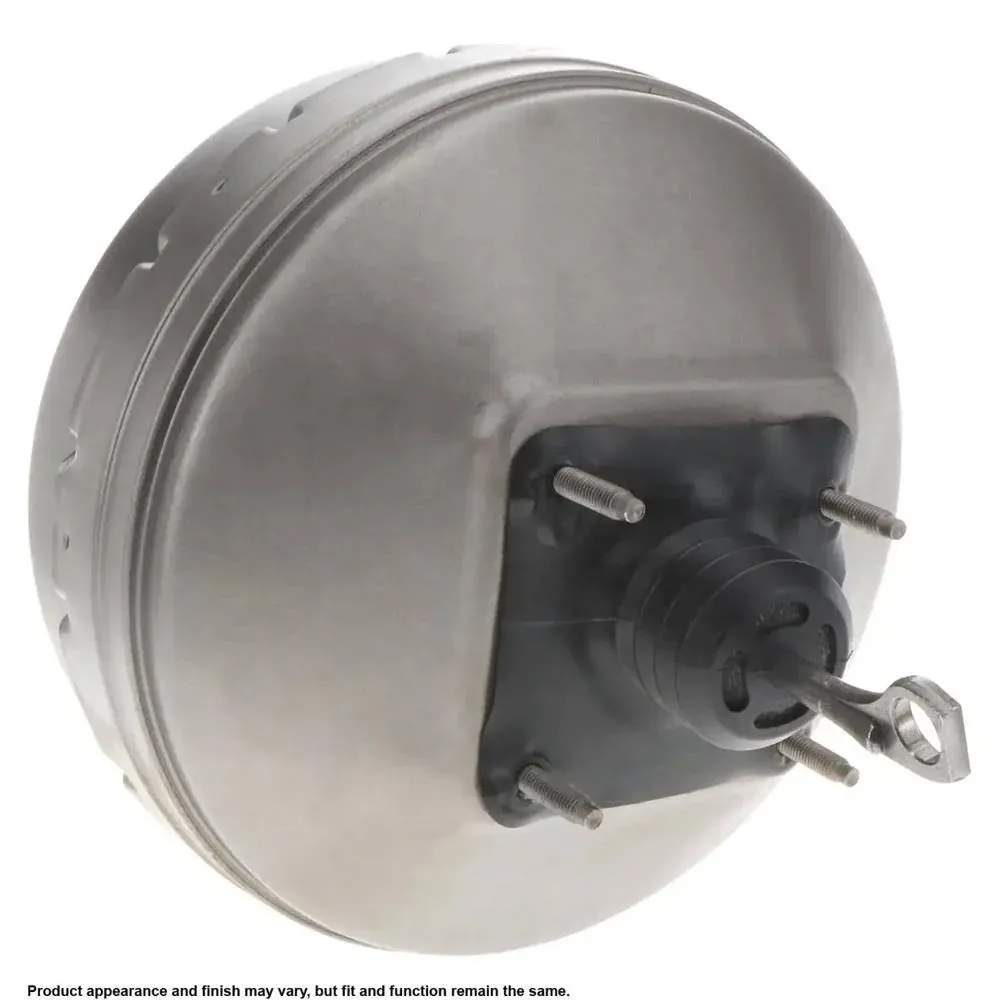 Cardone 54-74430 Power Brake Booster