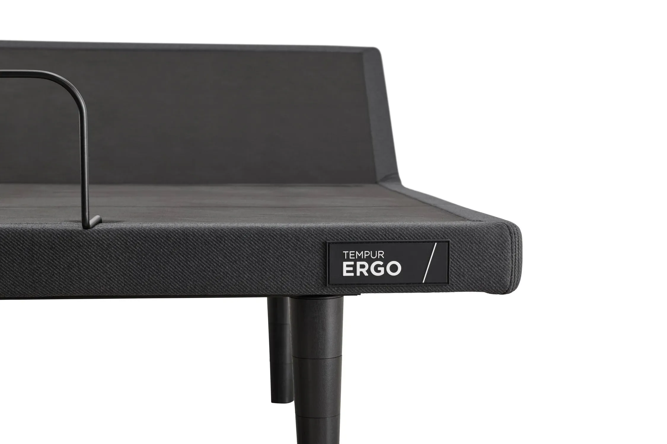 Tempur-Pedic Tempur-Ergo Adjustable Base