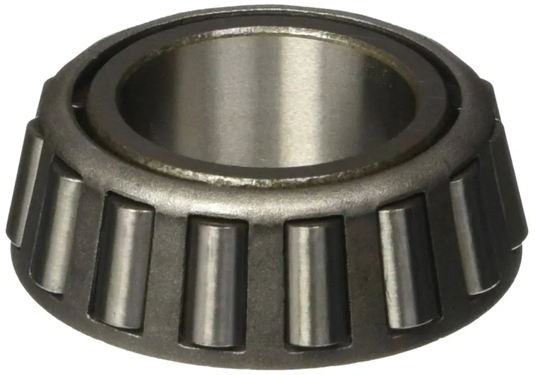 Timken® 15126 Bearing - Direct Fit