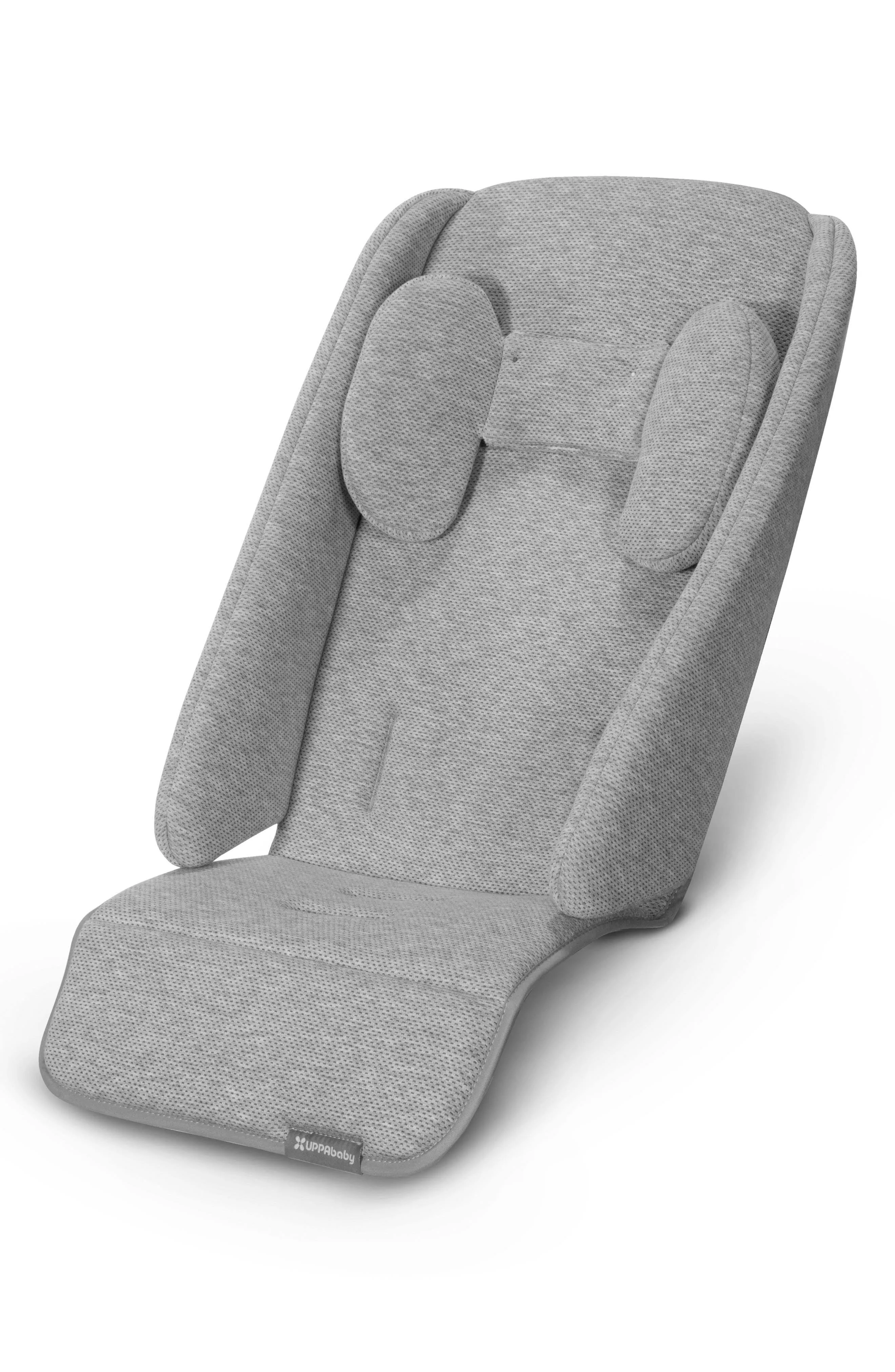 UPPAbaby Infant SnugSeat