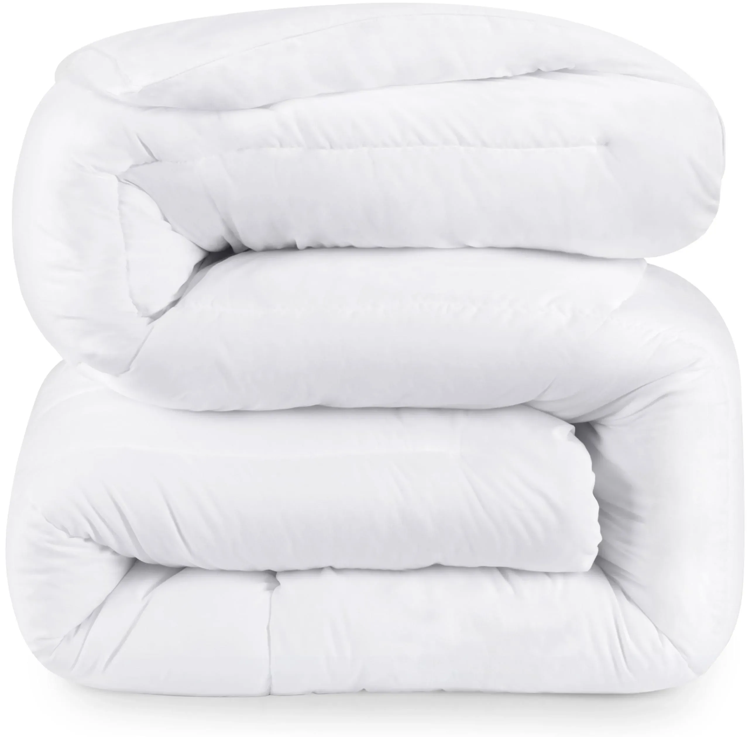 Utopia Bedding All Season Comforter